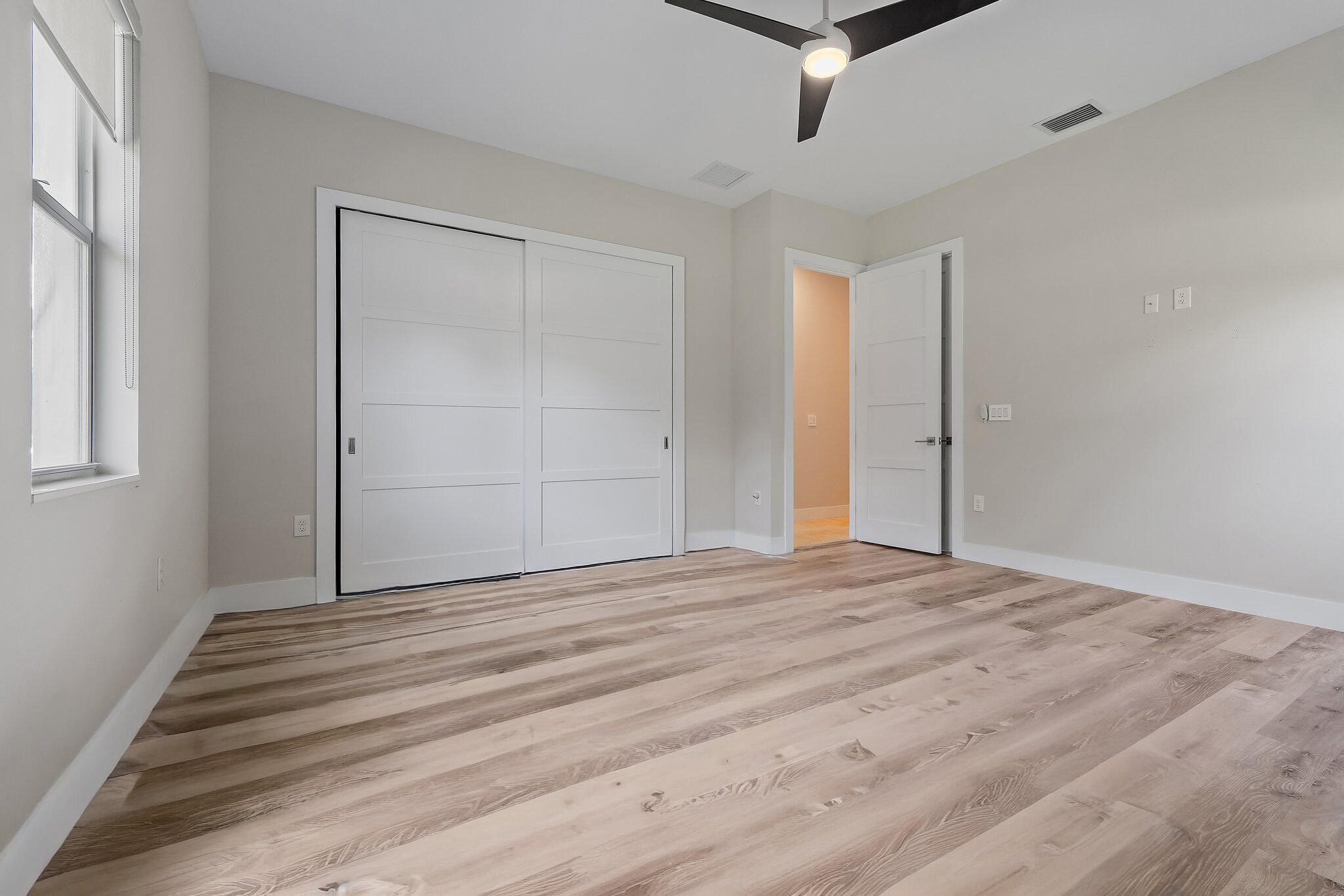 13395 152nd Road N