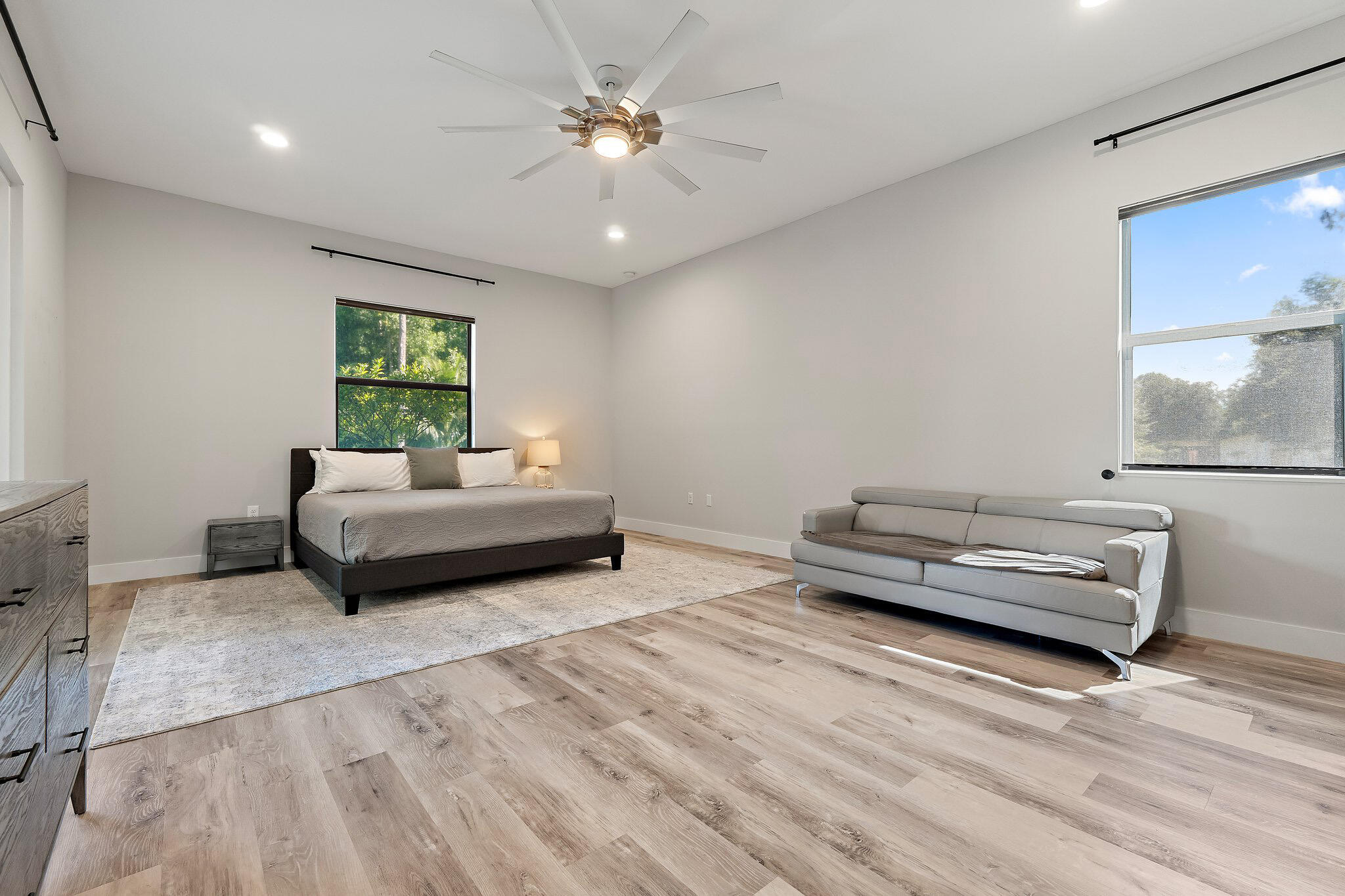 13395 152nd Road N