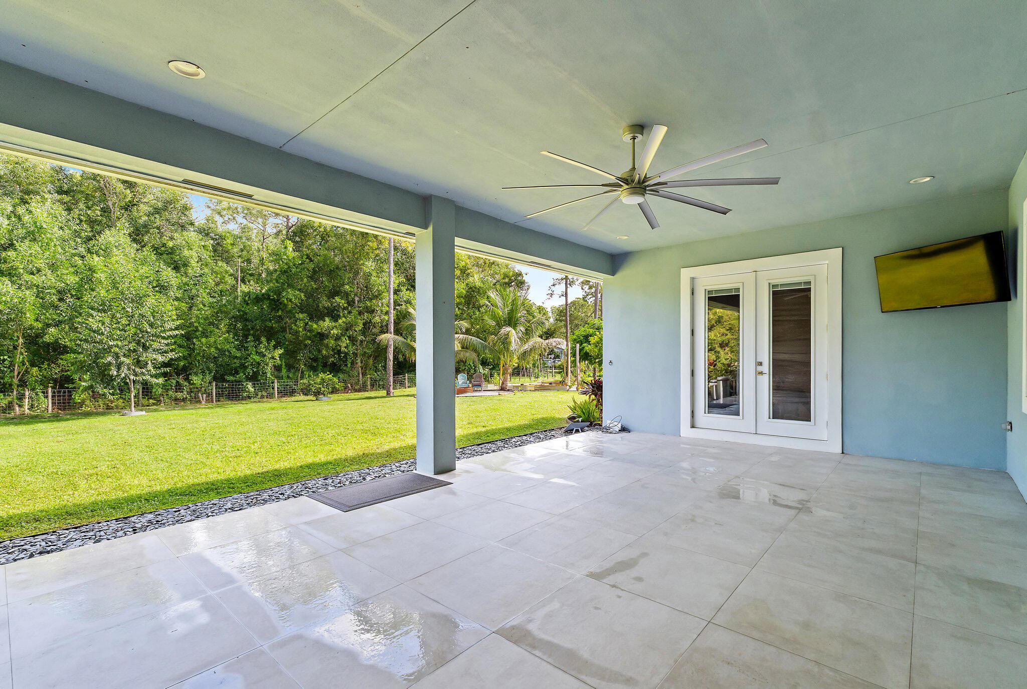 13395 152nd Road N