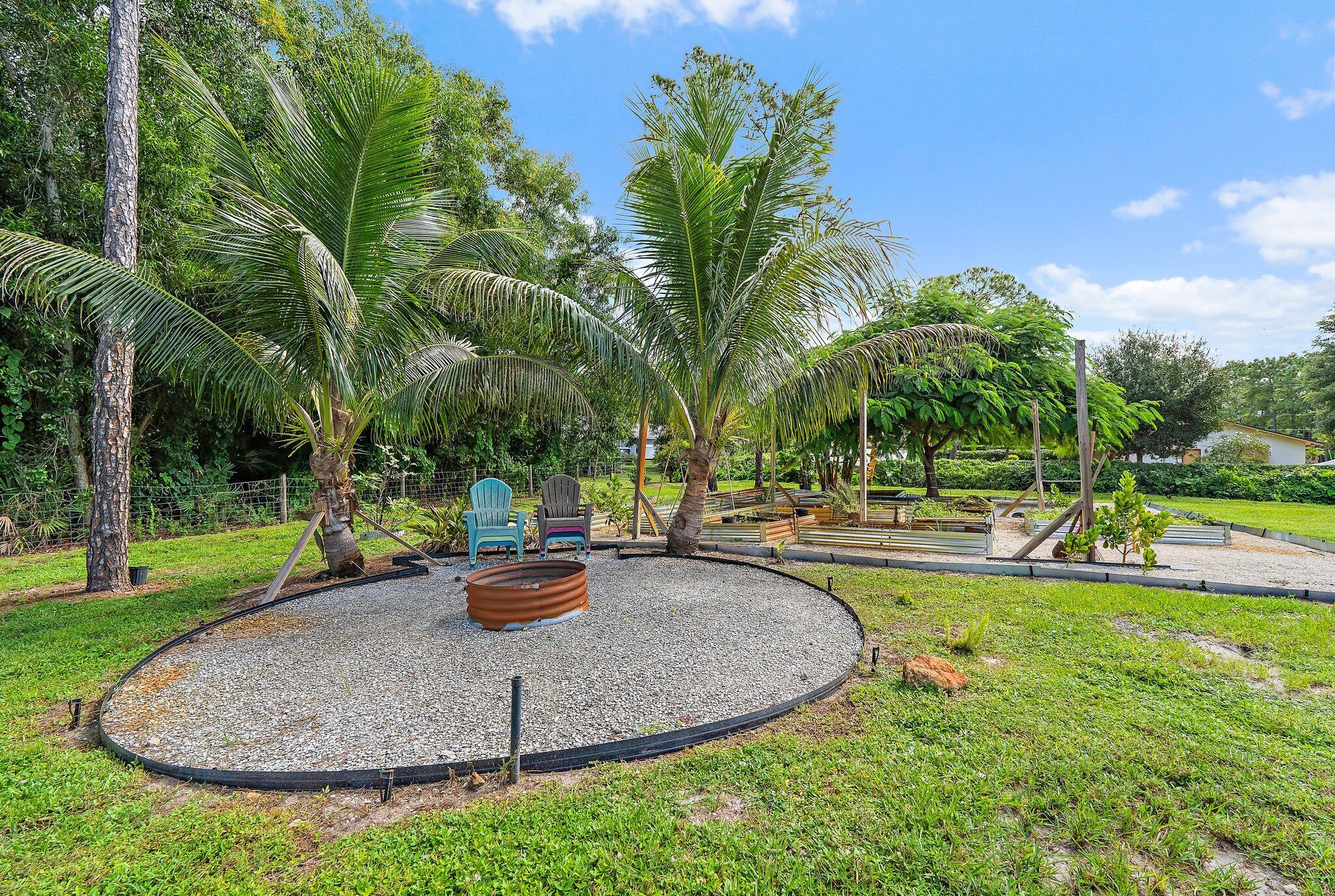 13395 152nd Road N