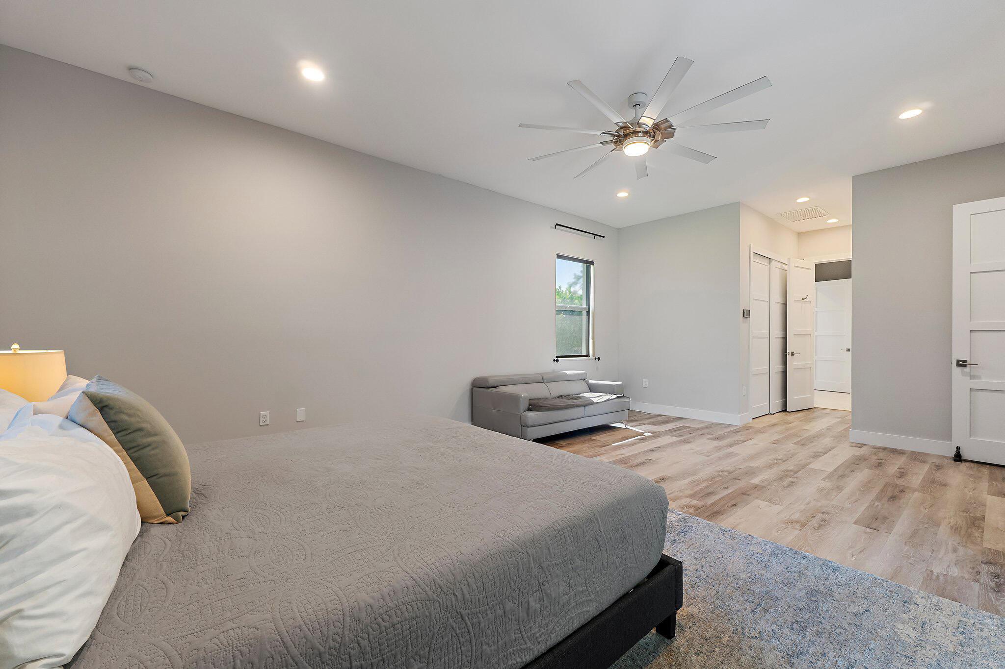 13395 152nd Road N