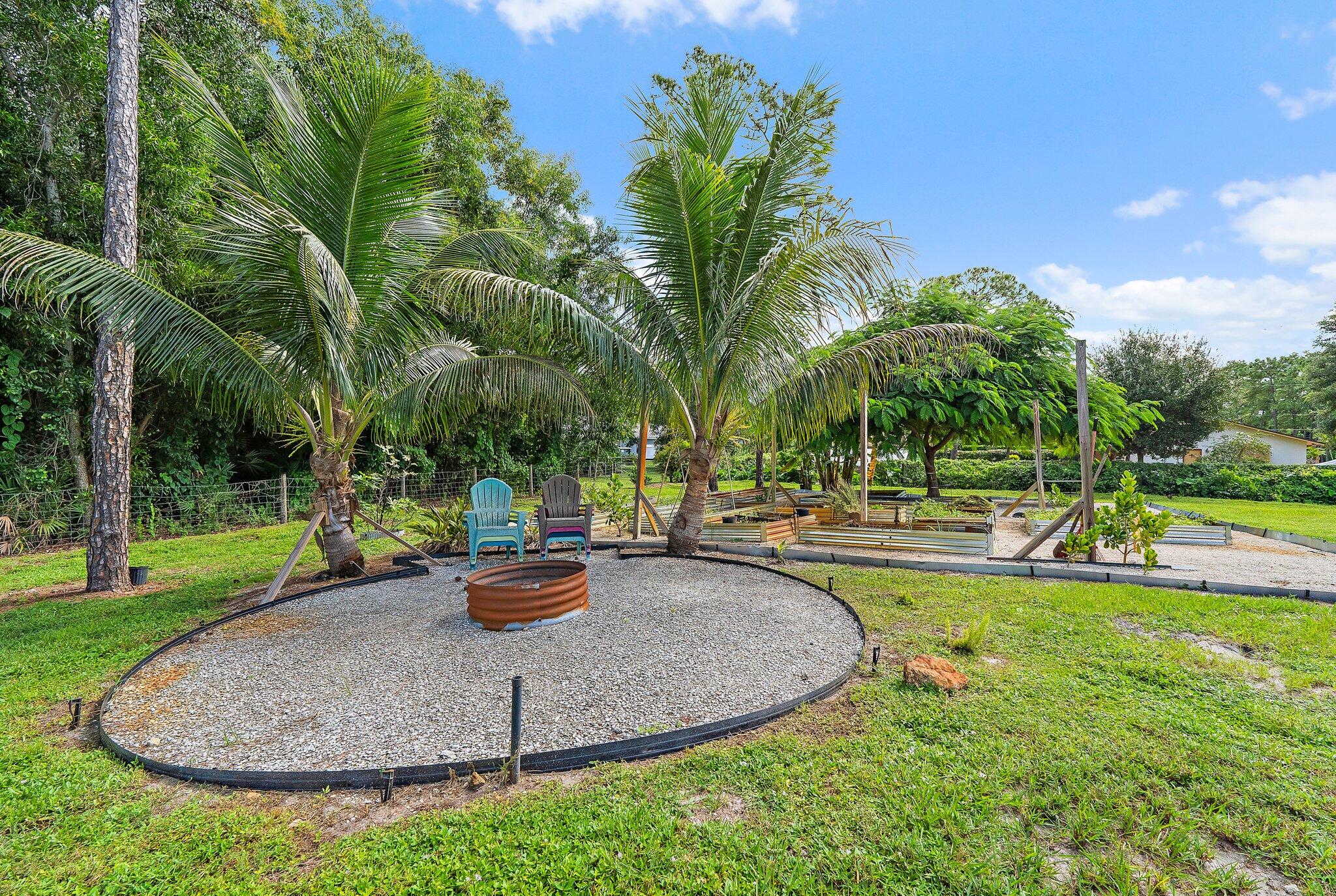 13395 152nd Road N