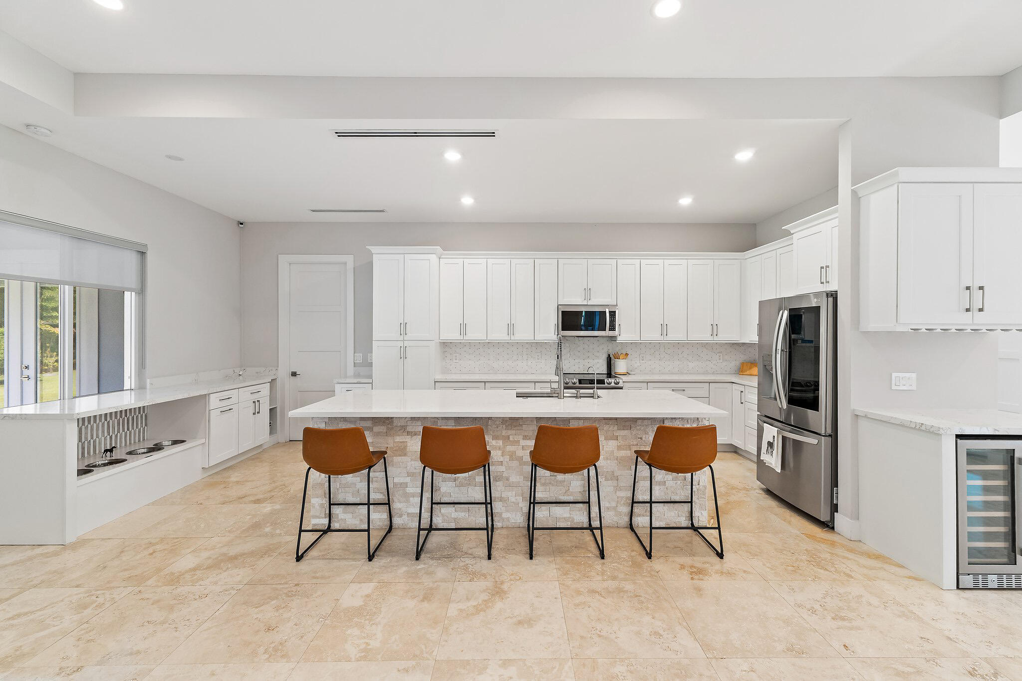 13395 152nd Road N