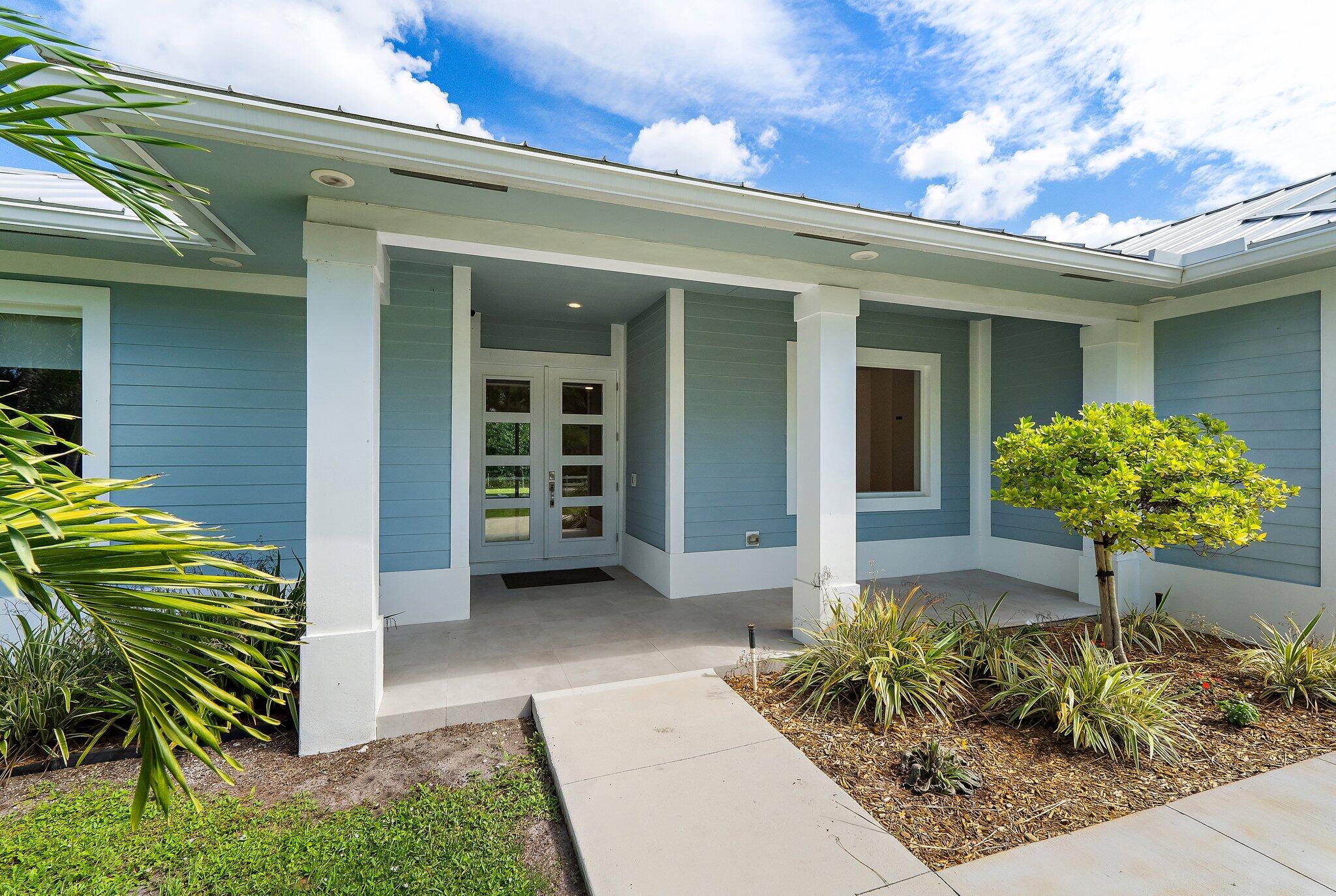 13395 152nd Road N