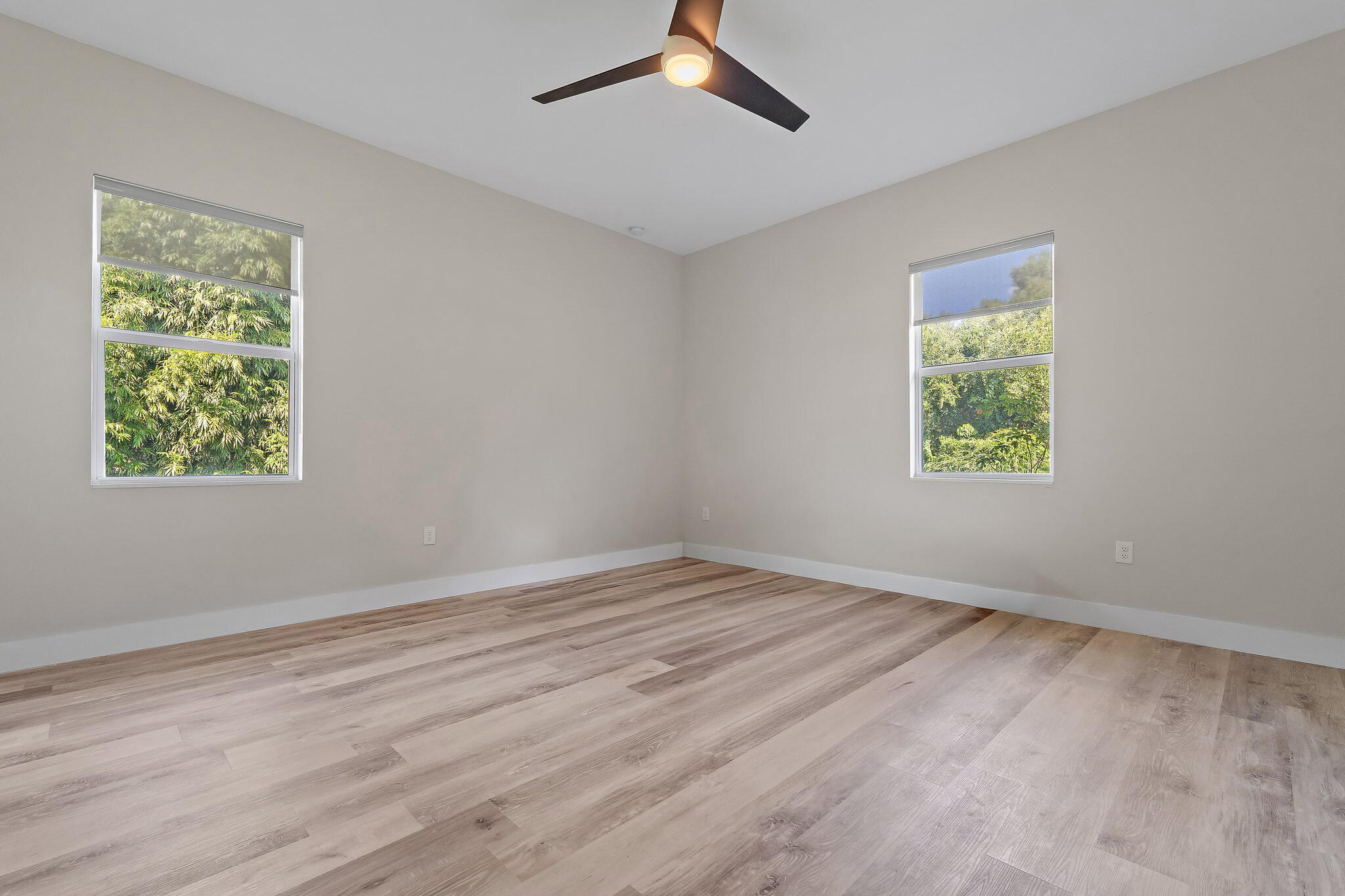 13395 152nd Road N