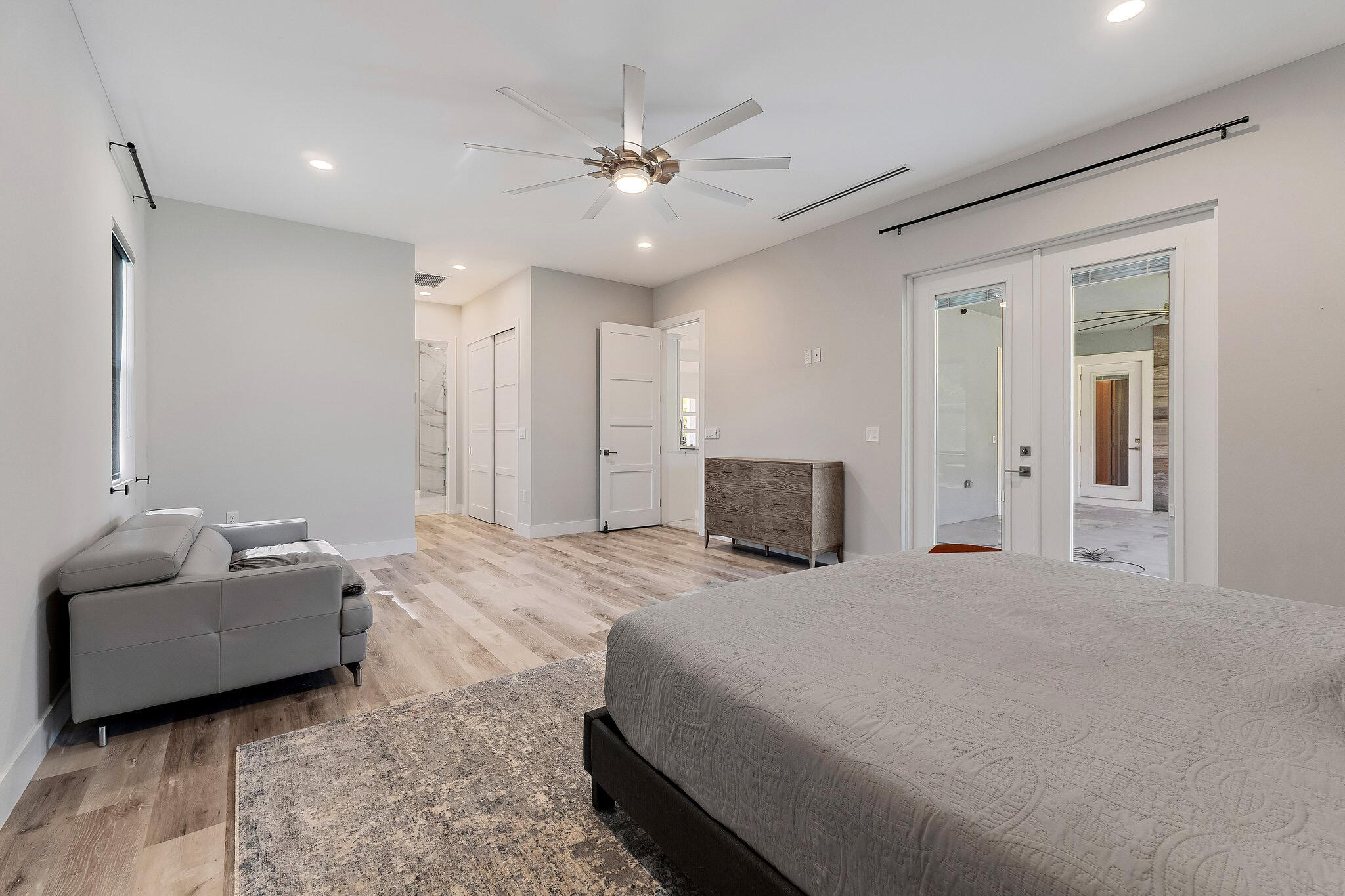 13395 152nd Road N