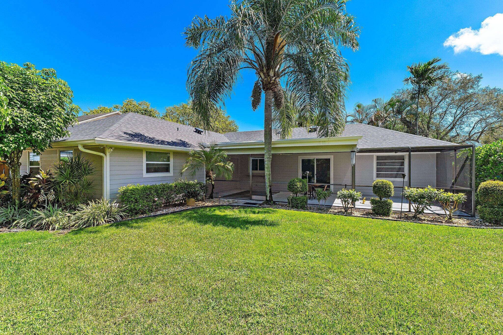 10 SE Splitrail Circle