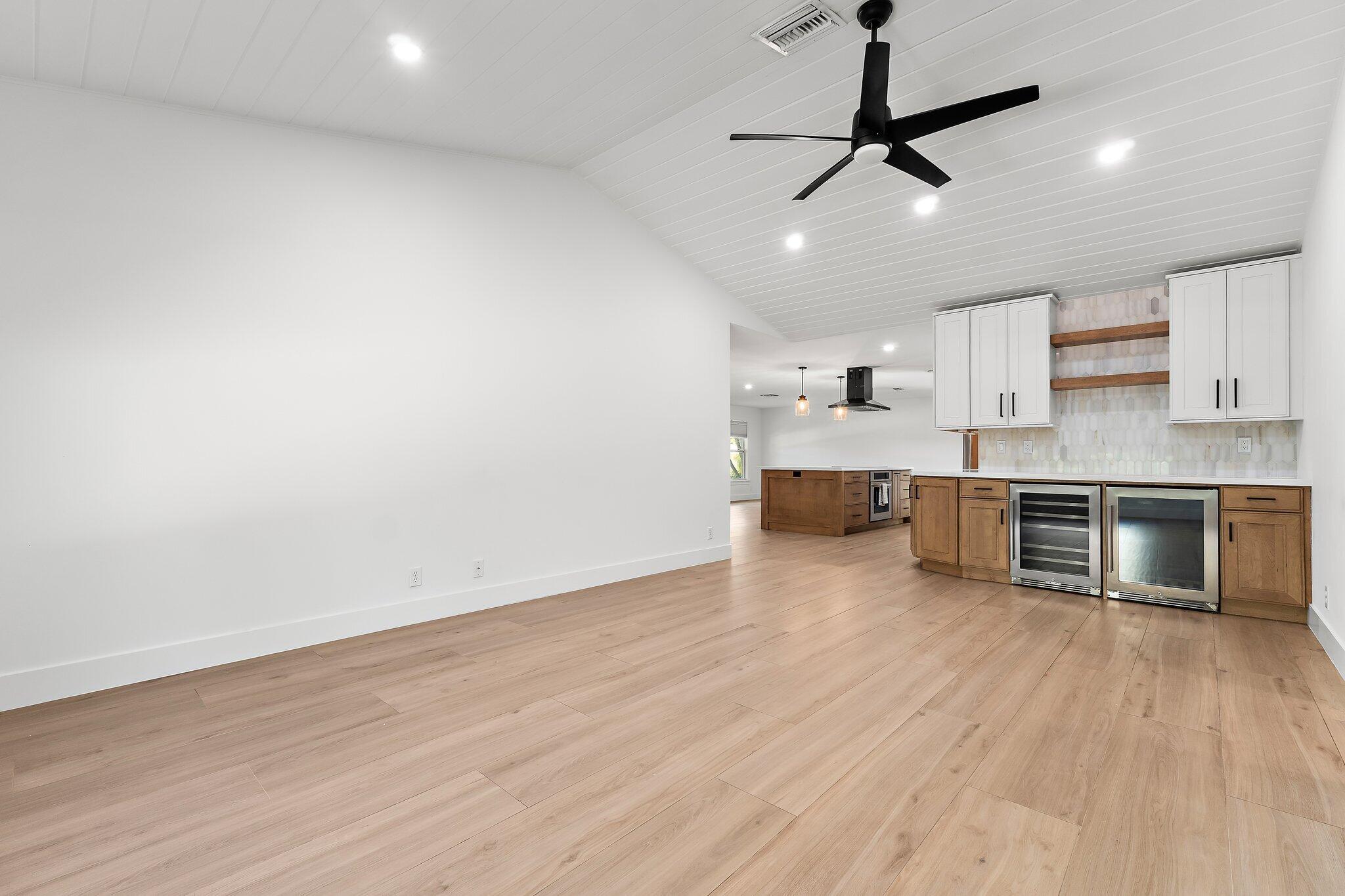 10 SE Splitrail Circle