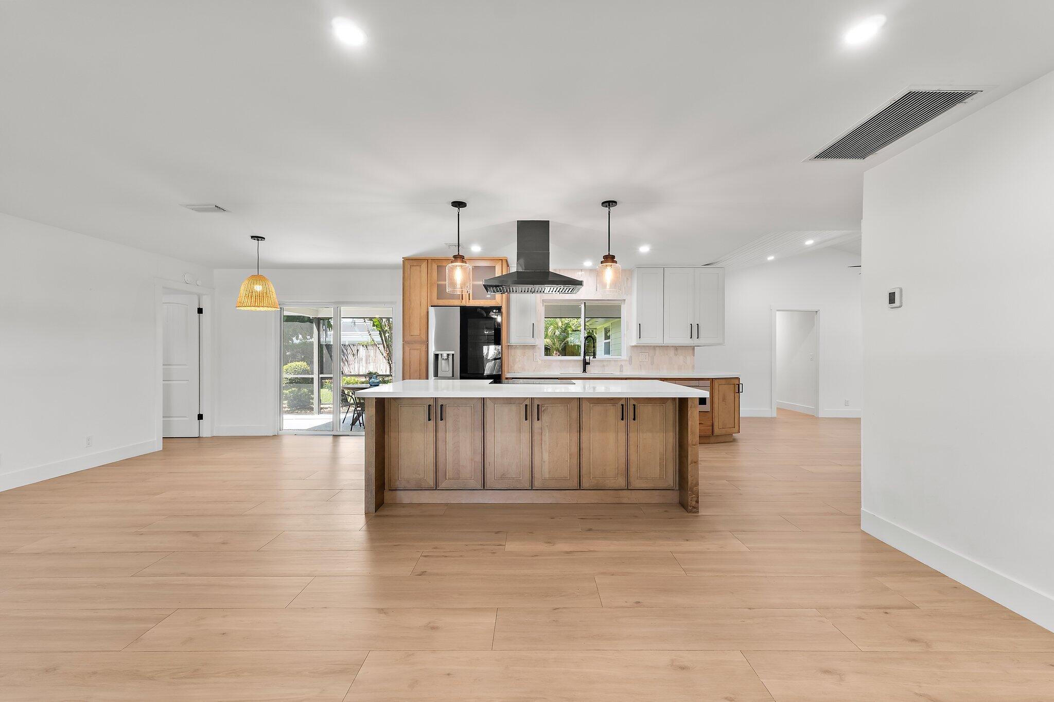 10 SE Splitrail Circle