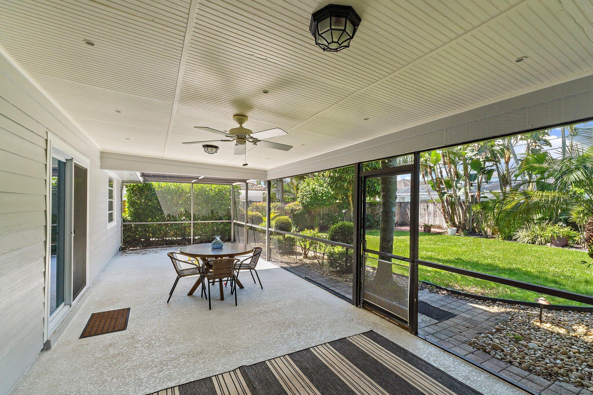 10 SE Splitrail Circle