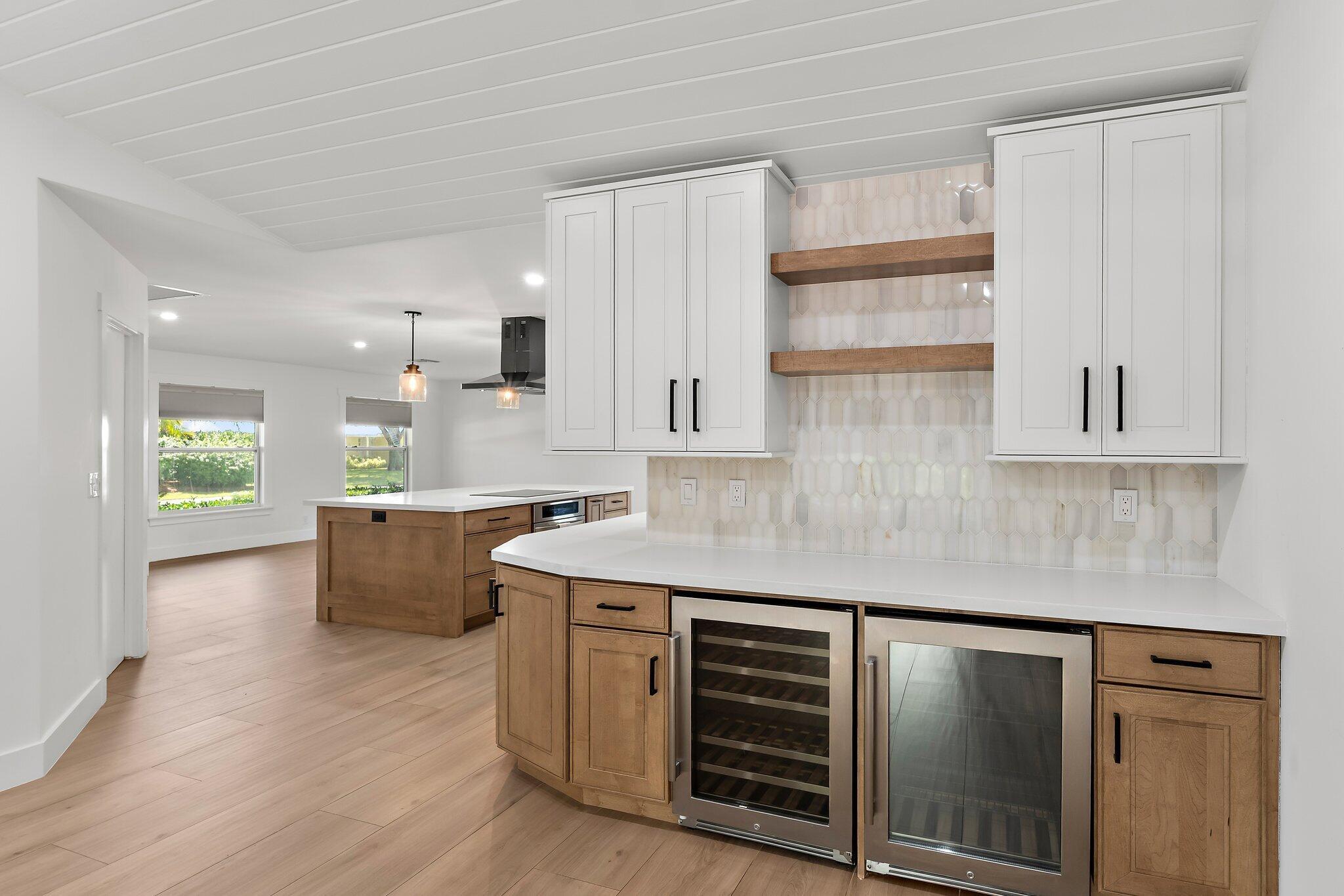 10 SE Splitrail Circle