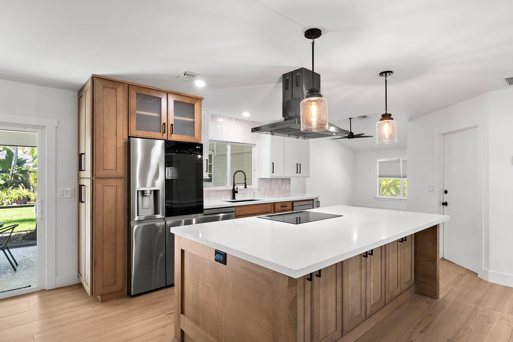 10 SE Splitrail Circle