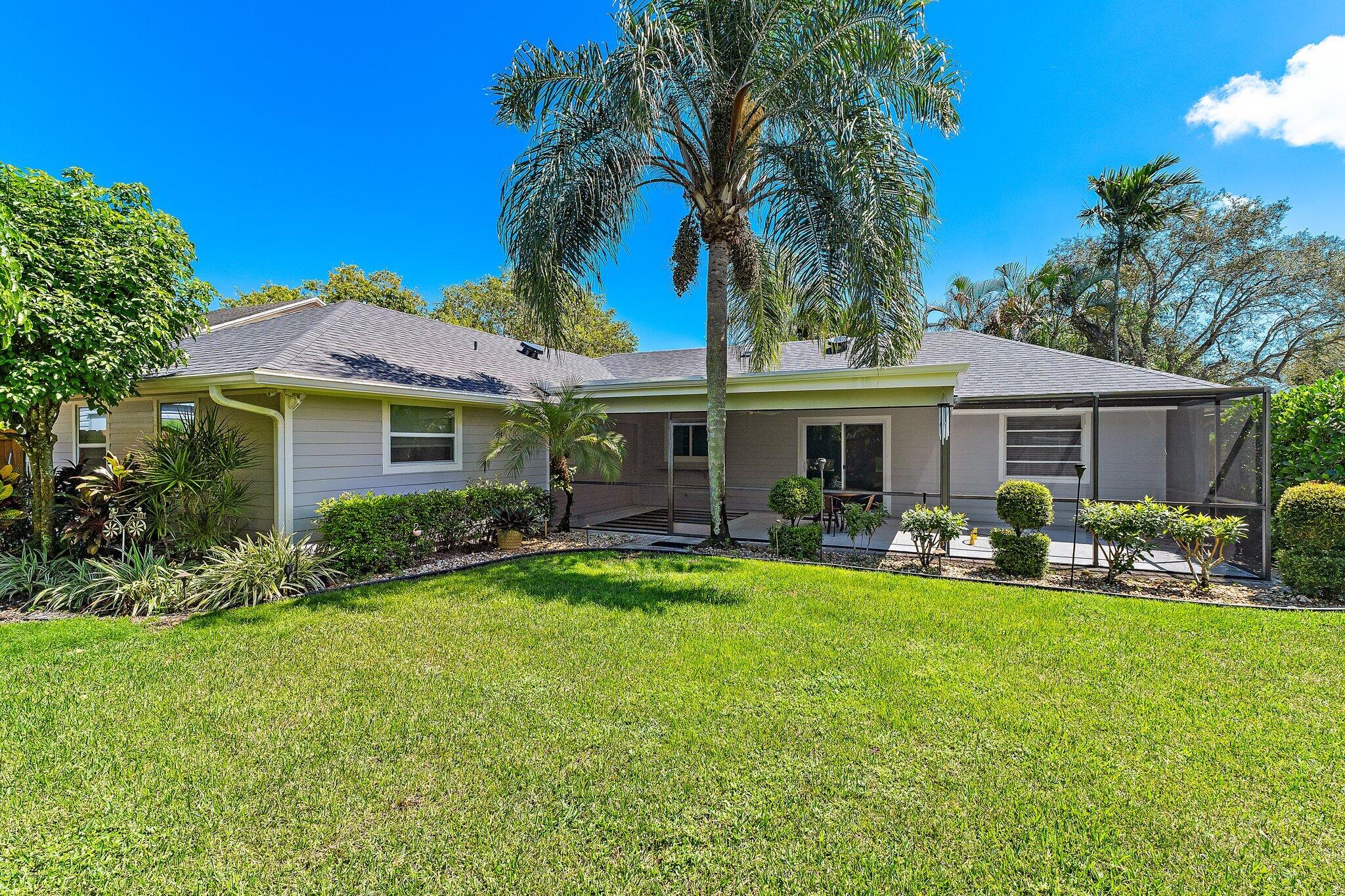 10 SE Splitrail Circle