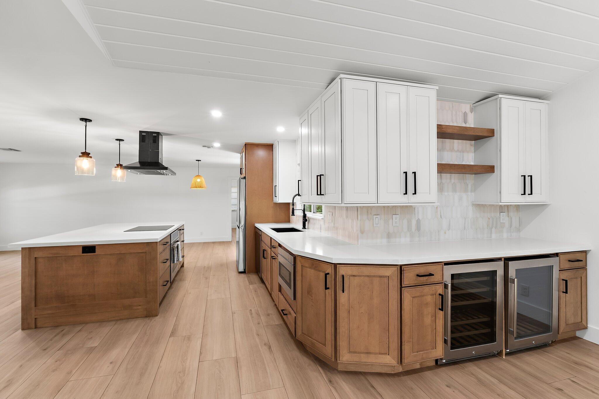 10 SE Splitrail Circle