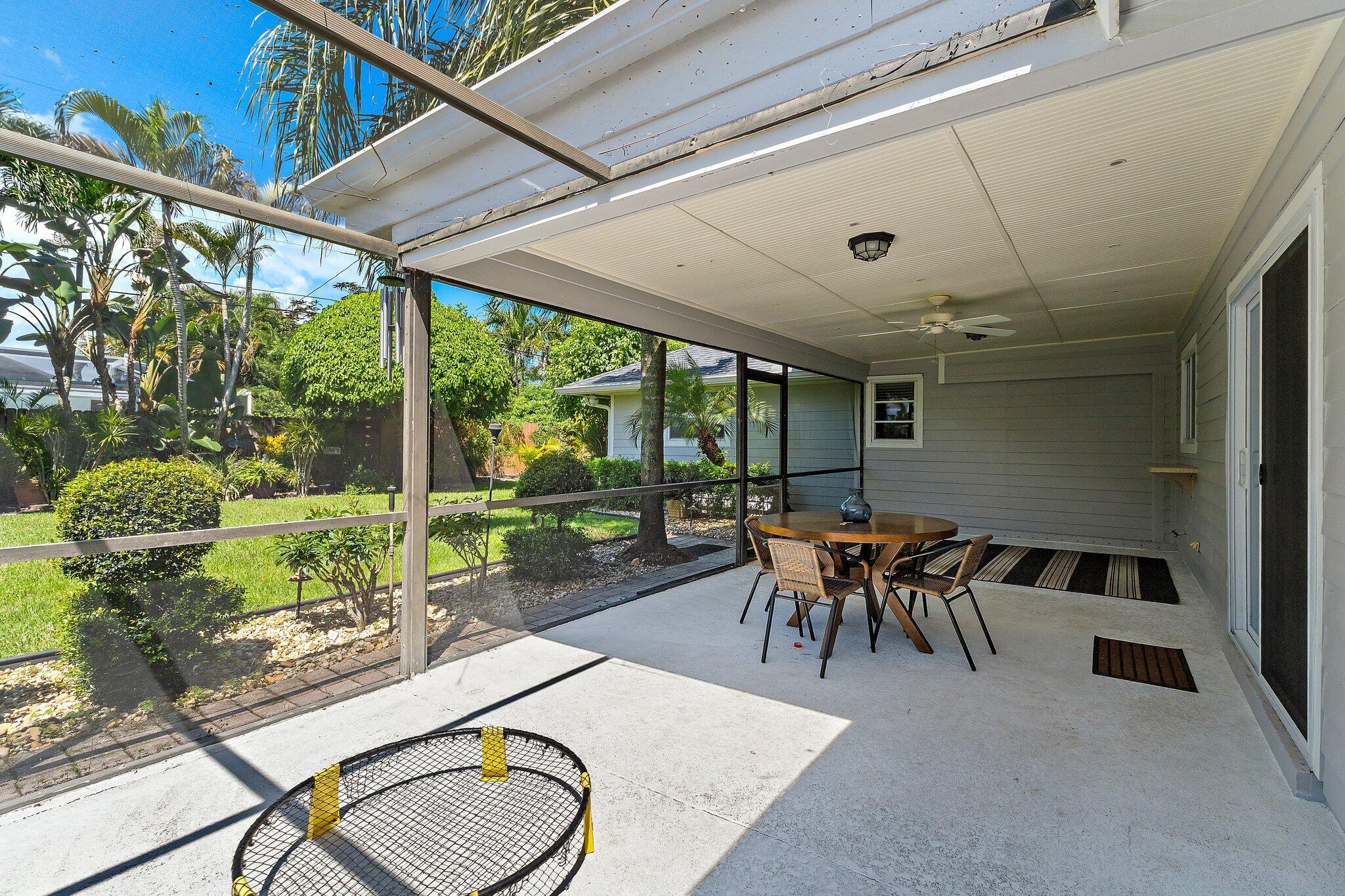 10 SE Splitrail Circle