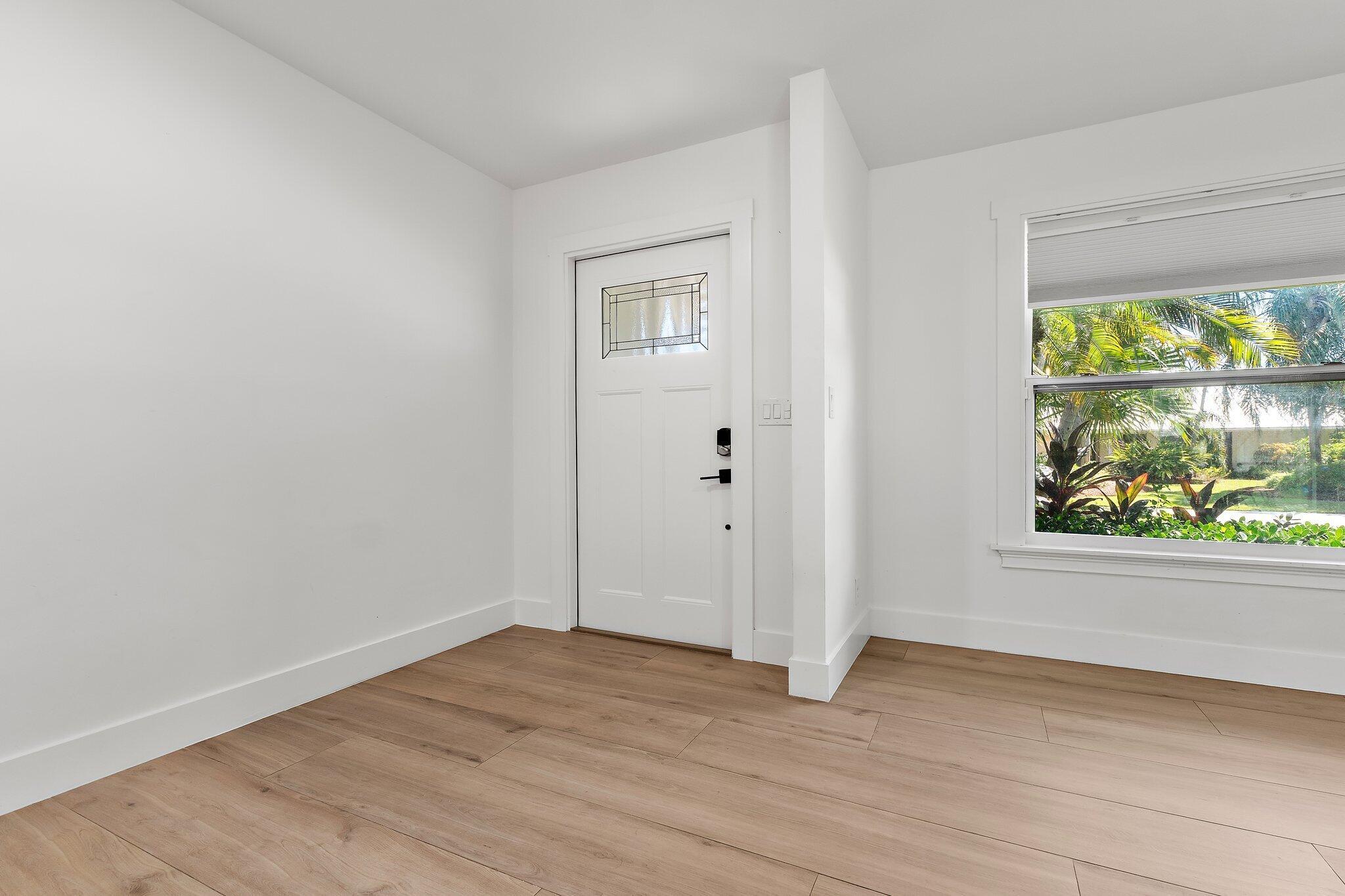 10 SE Splitrail Circle