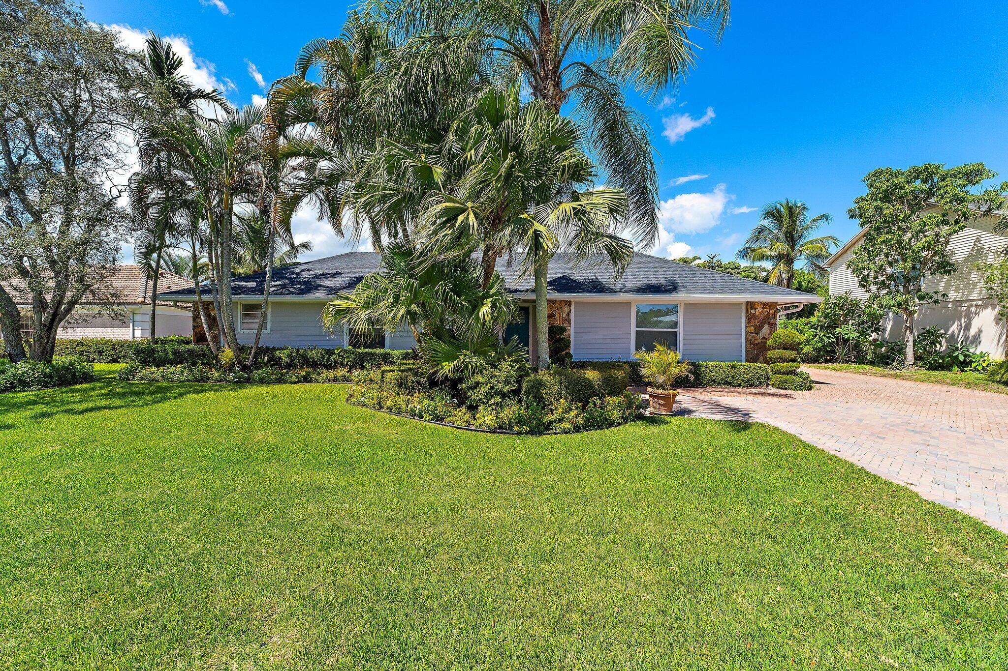 10 SE Splitrail Circle