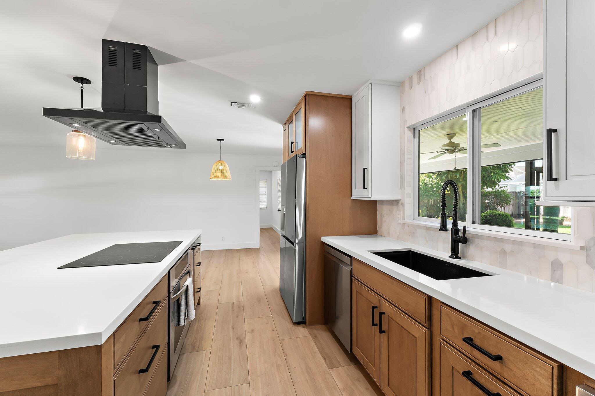 10 SE Splitrail Circle