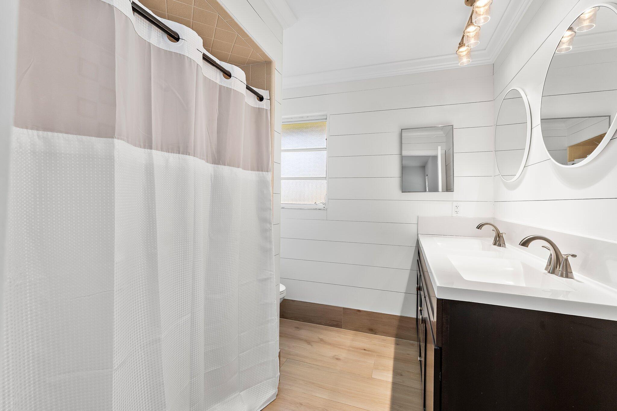 10 SE Splitrail Circle