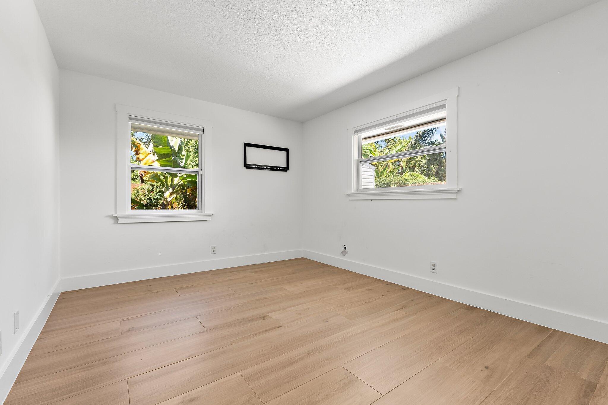 10 SE Splitrail Circle