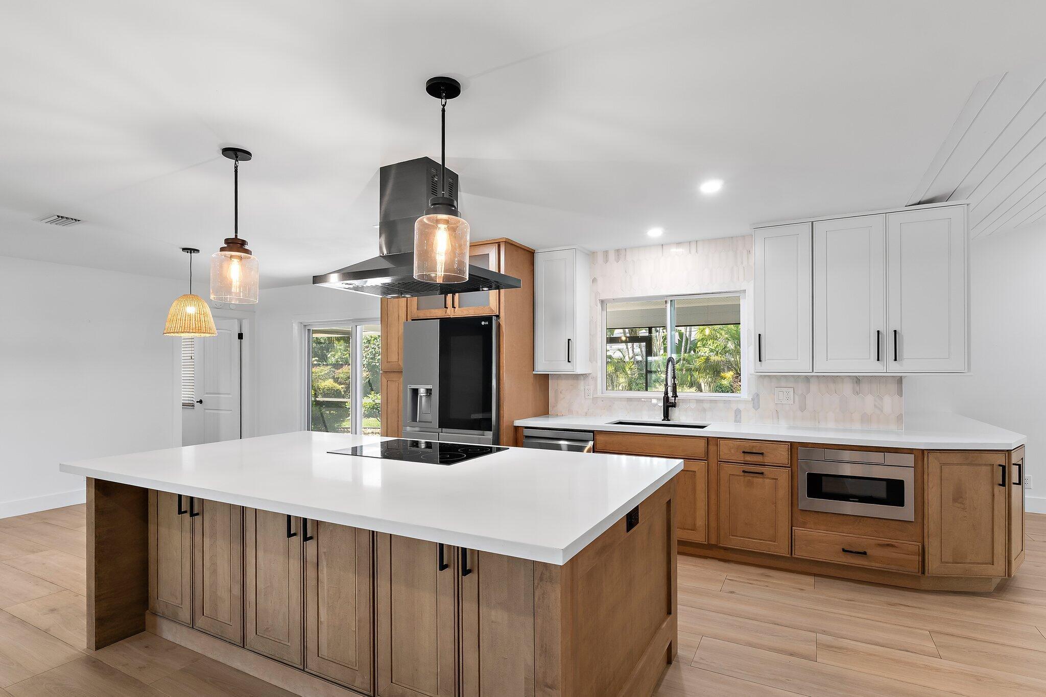 10 SE Splitrail Circle