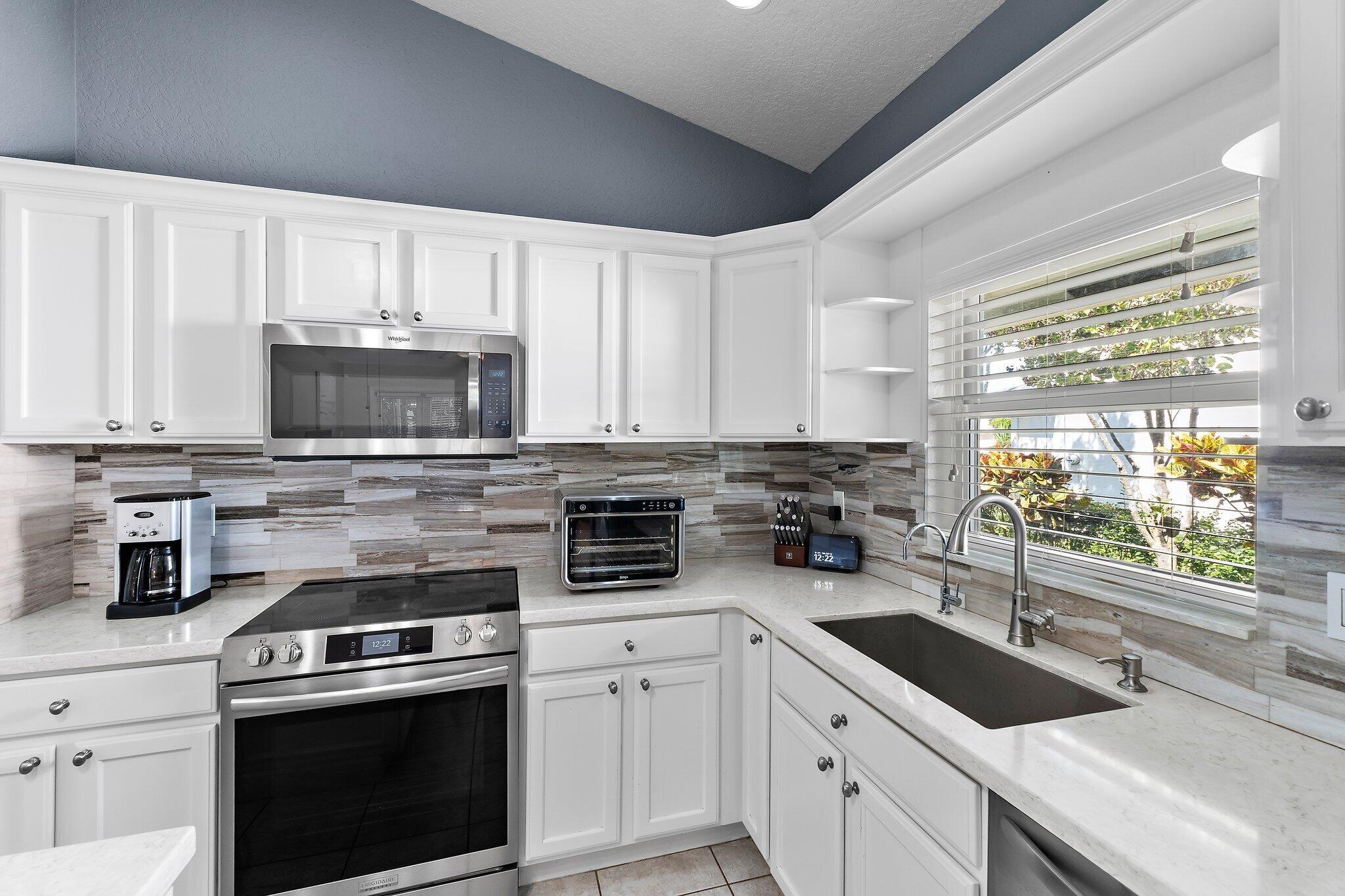 146 Pennock Landing Circle