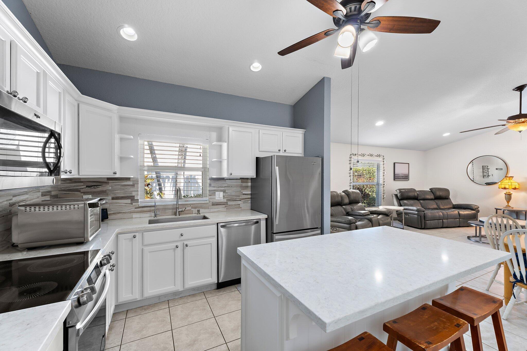 146 Pennock Landing Circle