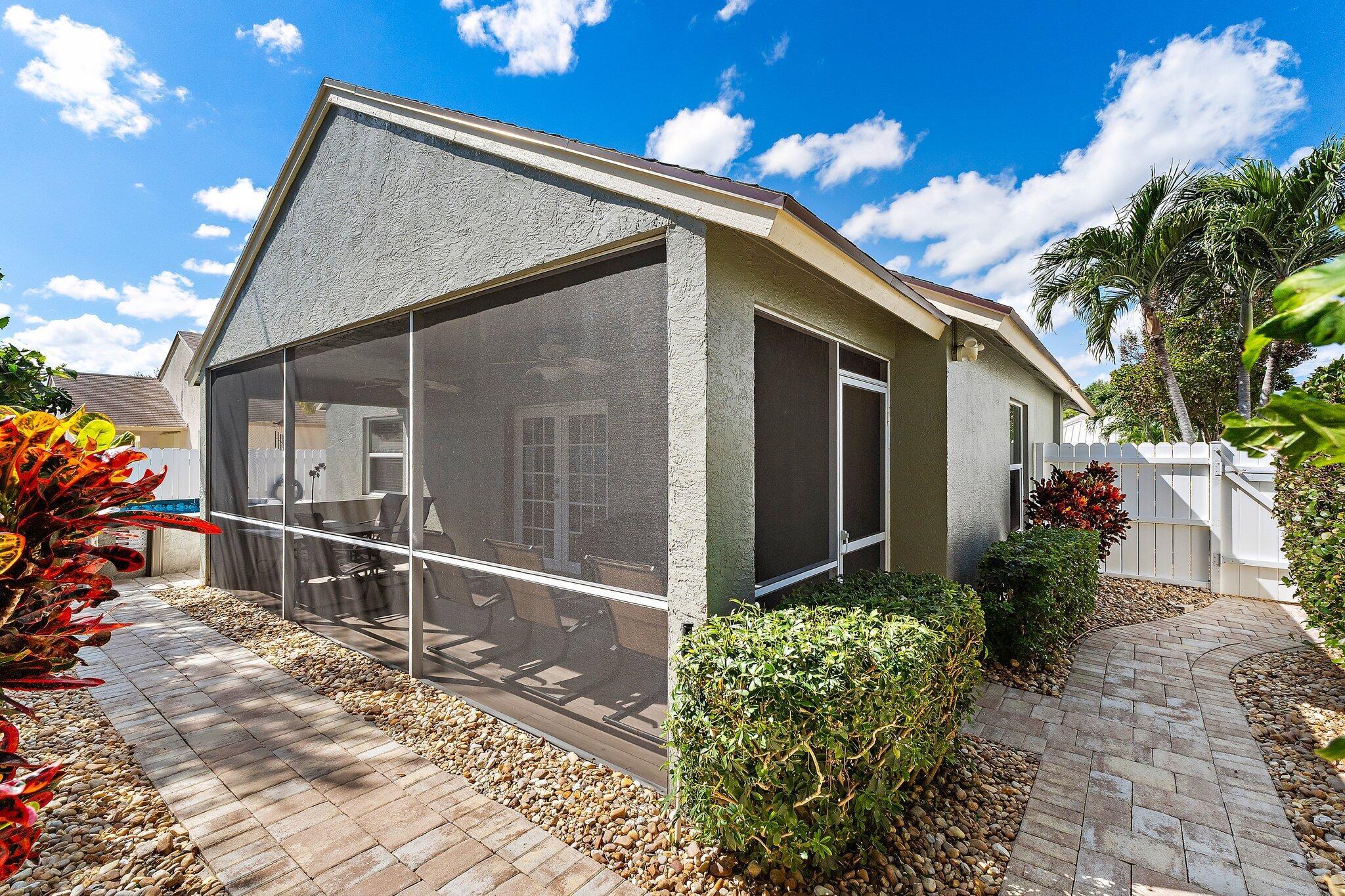 146 Pennock Landing Circle