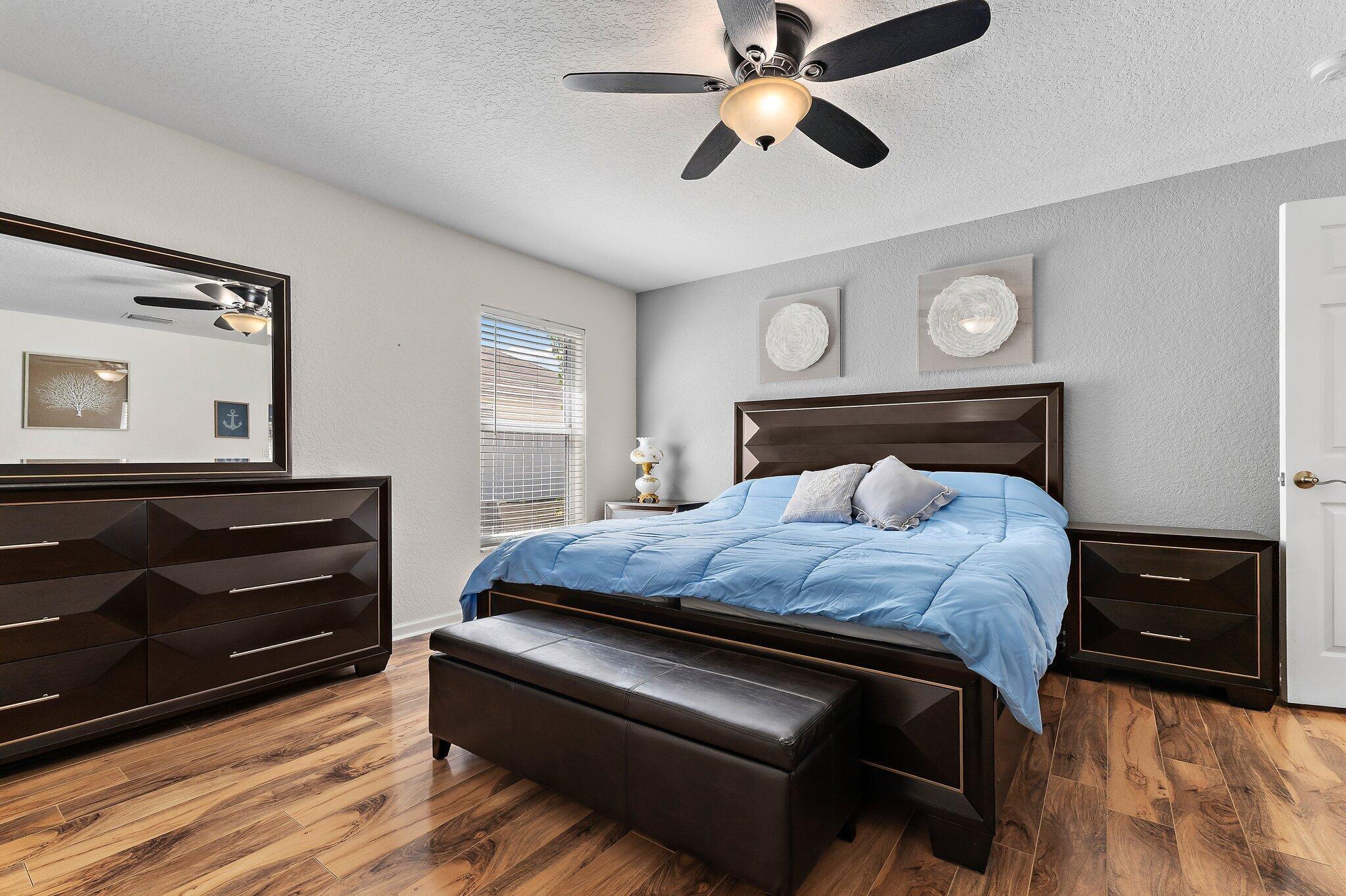 146 Pennock Landing Circle