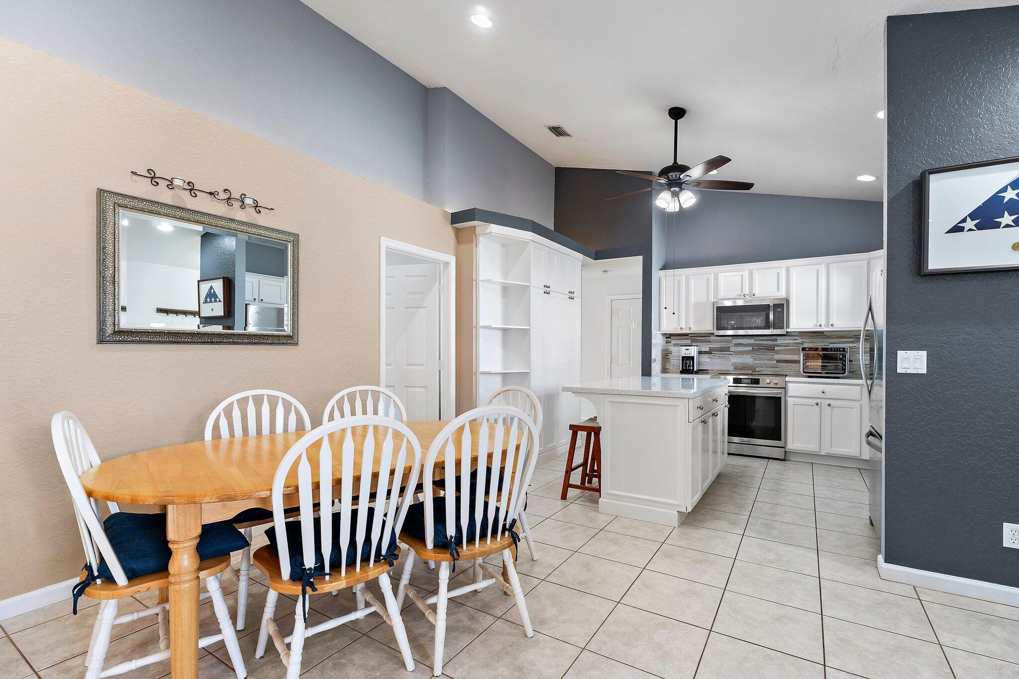 146 Pennock Landing Circle