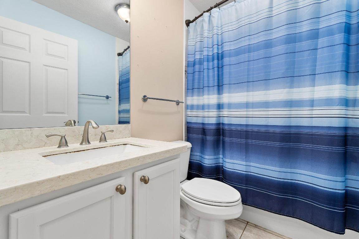 146 Pennock Landing Circle