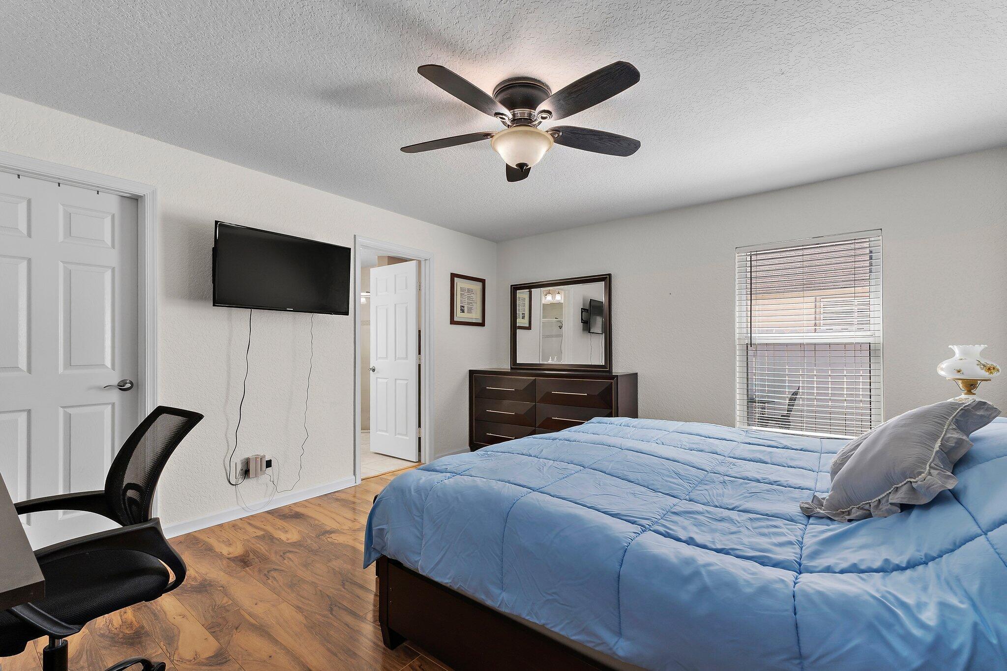 146 Pennock Landing Circle