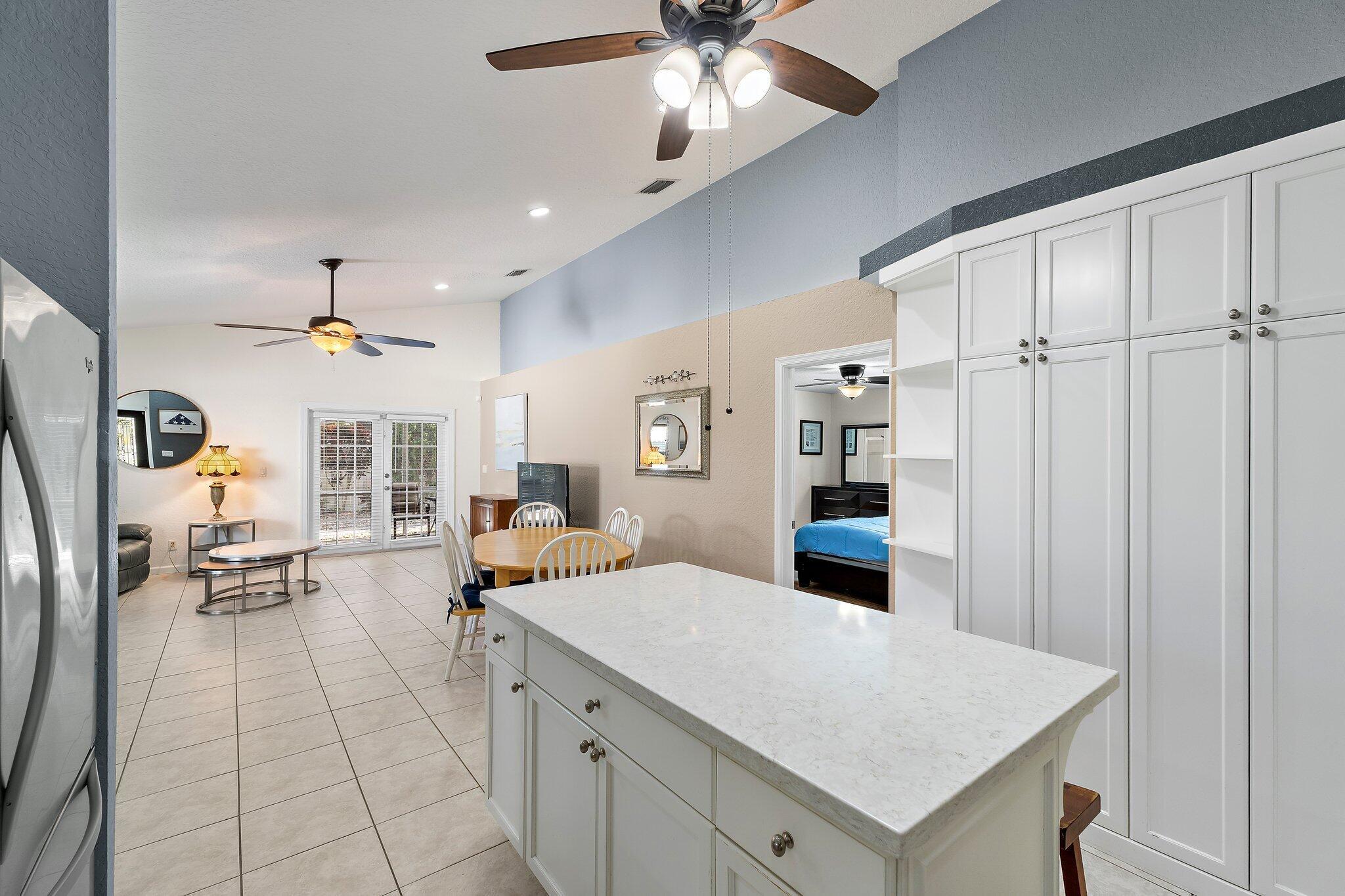 146 Pennock Landing Circle