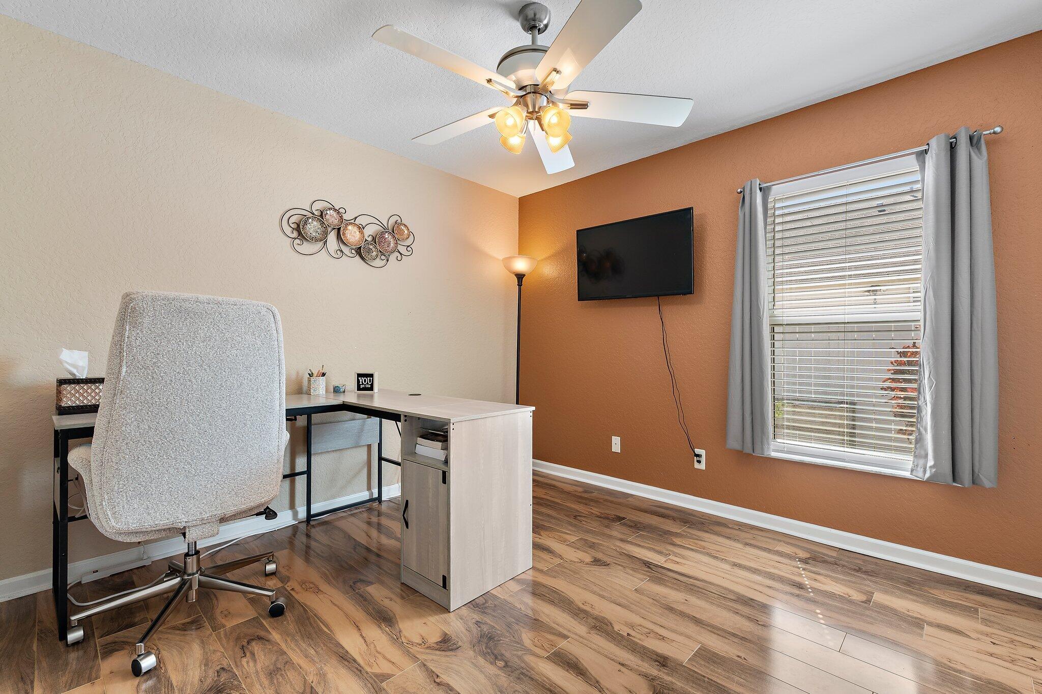 146 Pennock Landing Circle