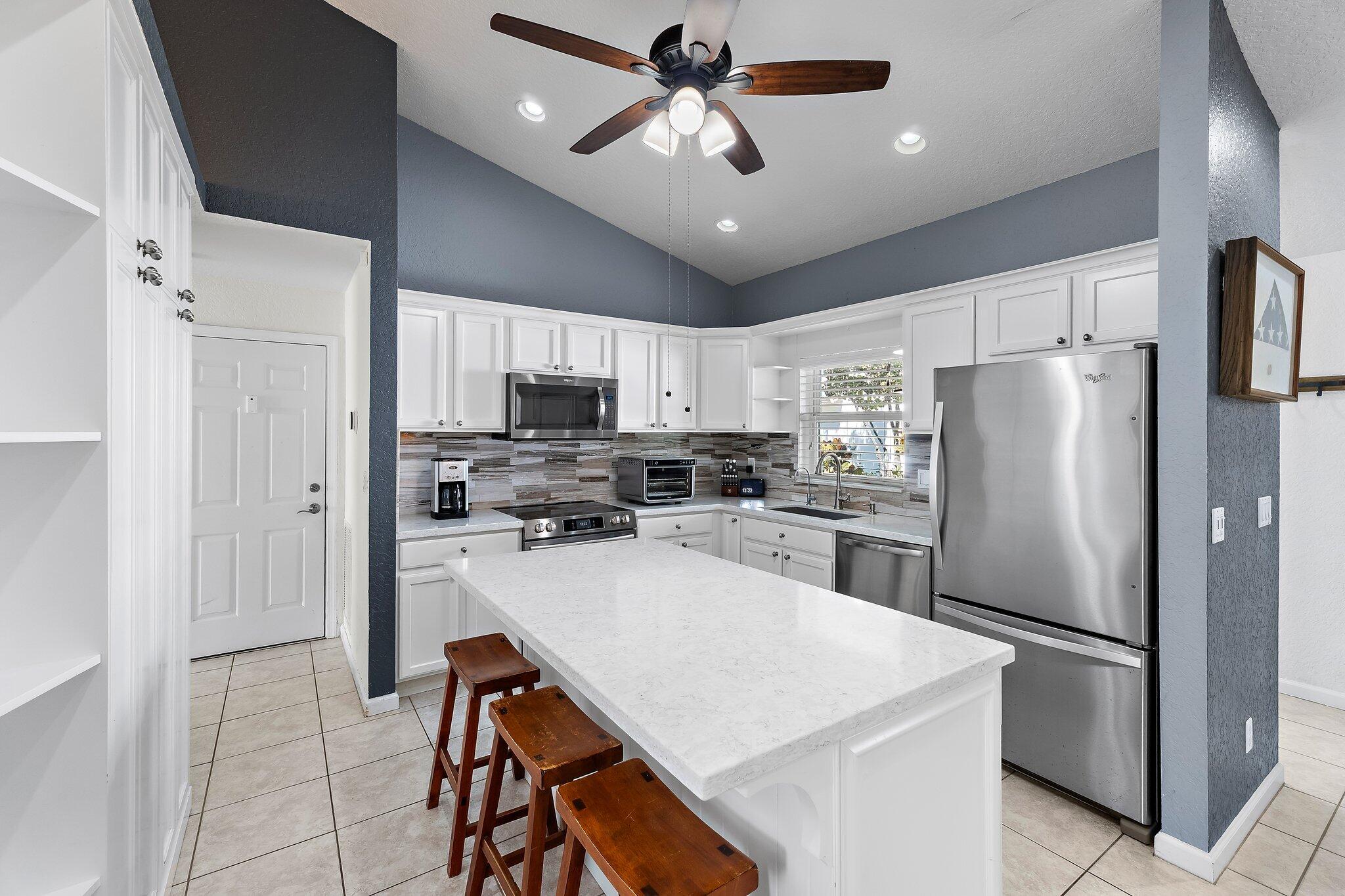 146 Pennock Landing Circle