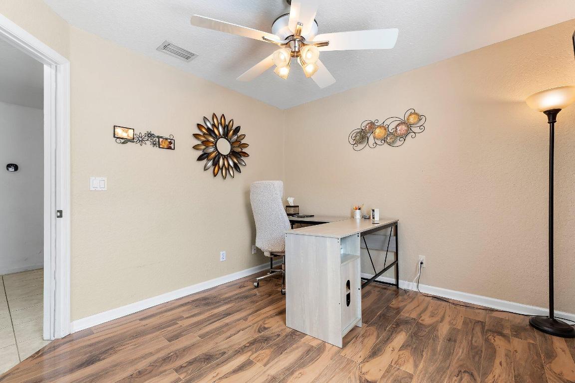 146 Pennock Landing Circle