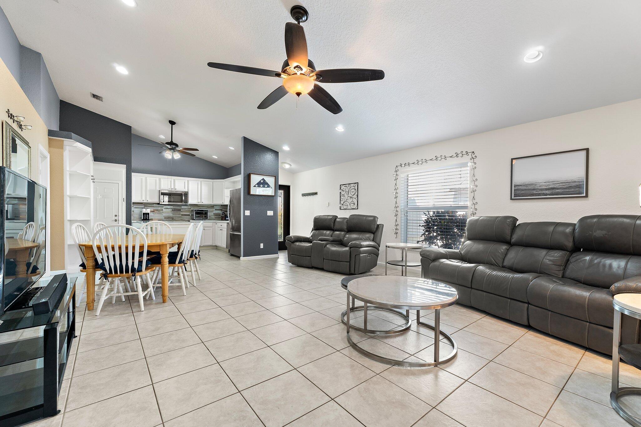 146 Pennock Landing Circle