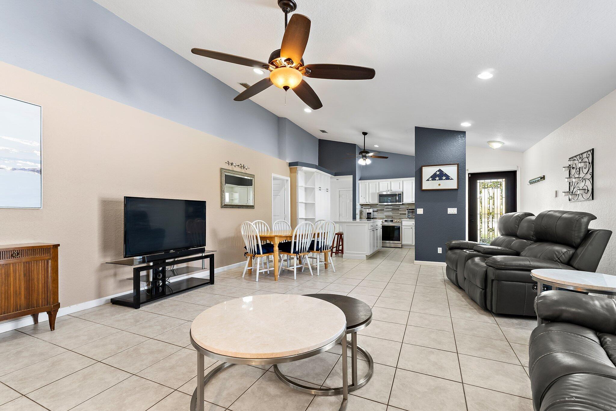 146 Pennock Landing Circle