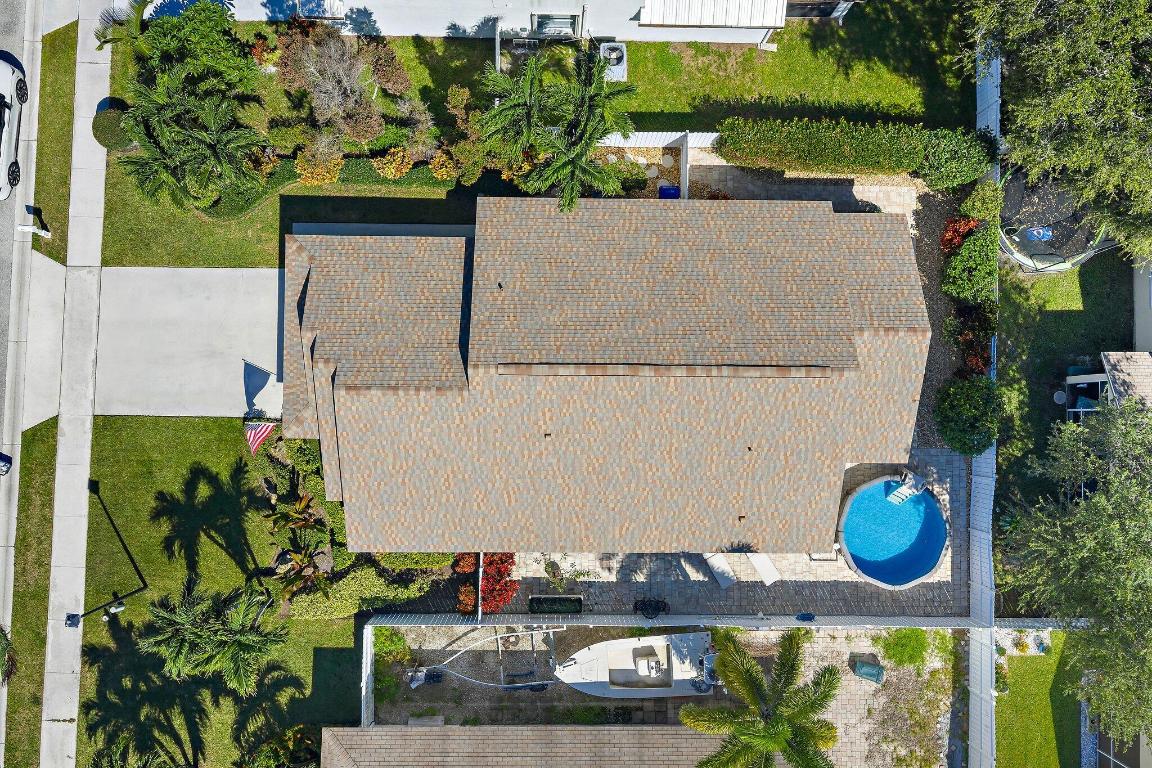 146 Pennock Landing Circle