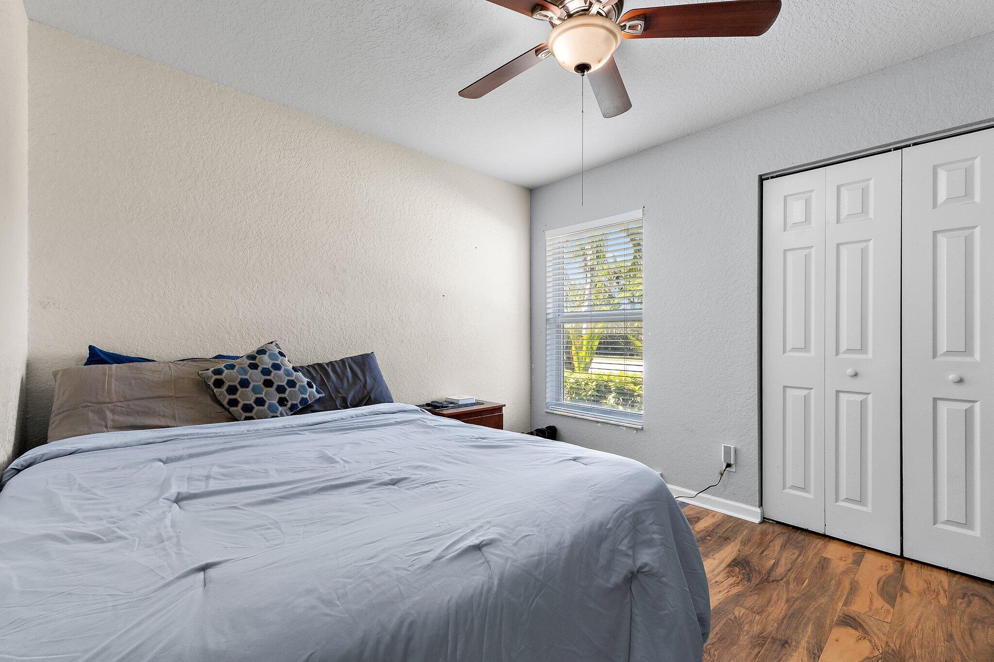 146 Pennock Landing Circle