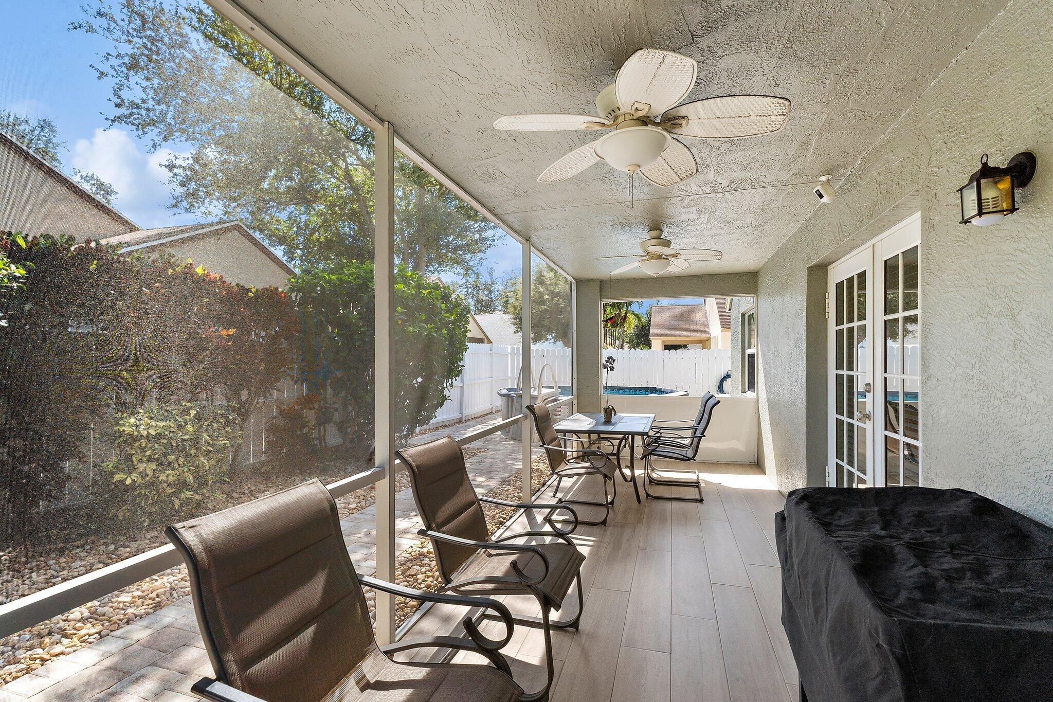 146 Pennock Landing Circle