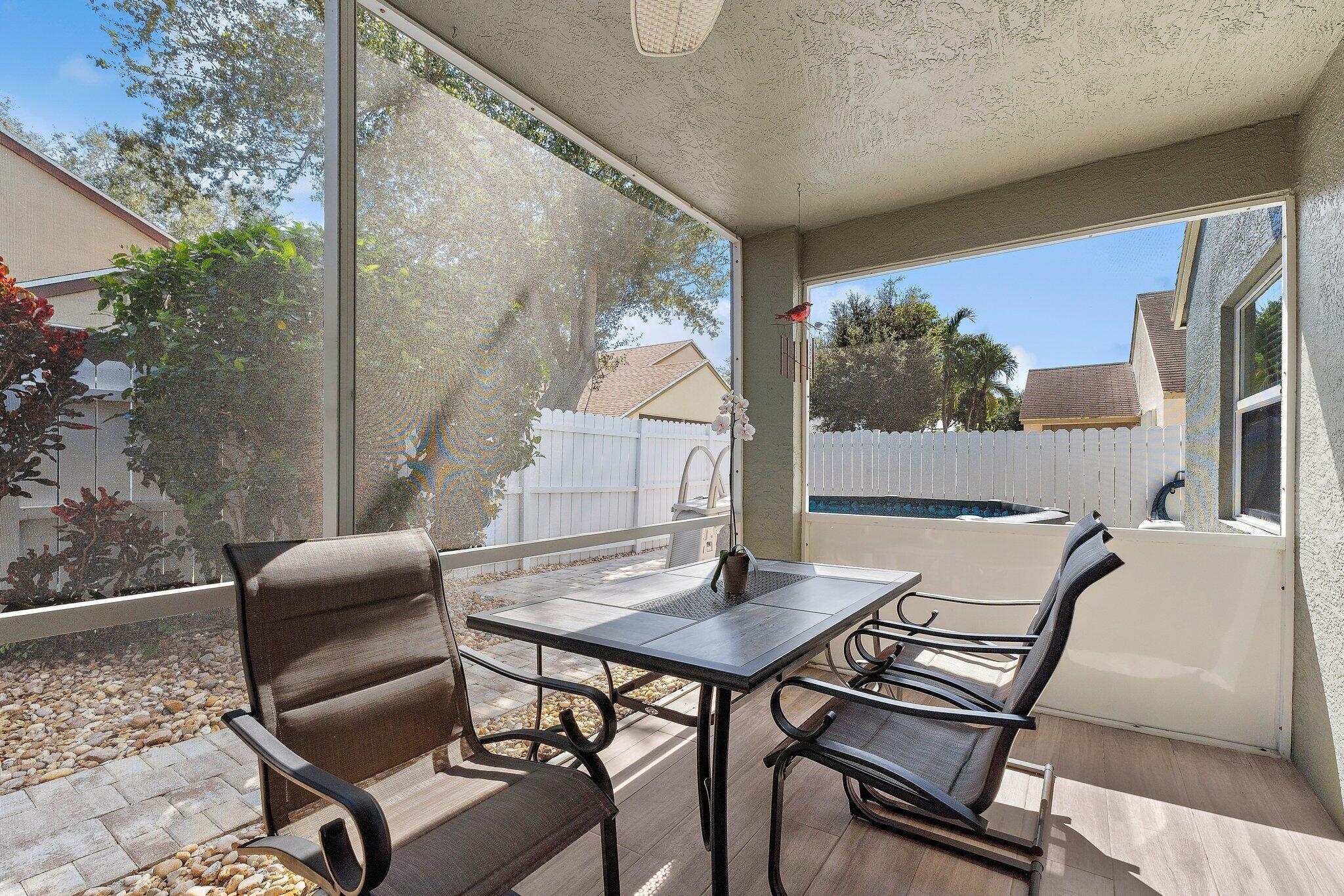 146 Pennock Landing Circle