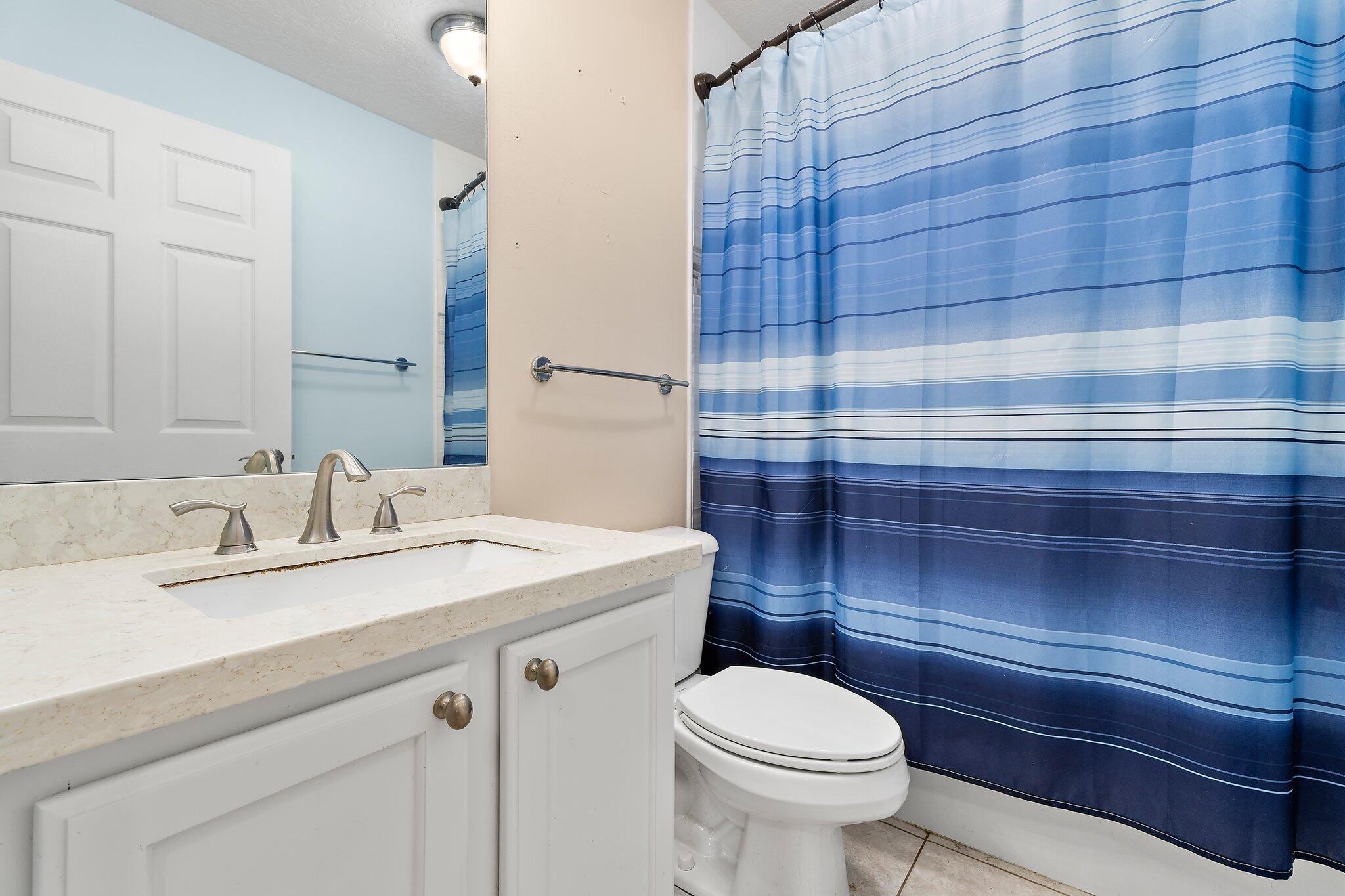 146 Pennock Landing Circle