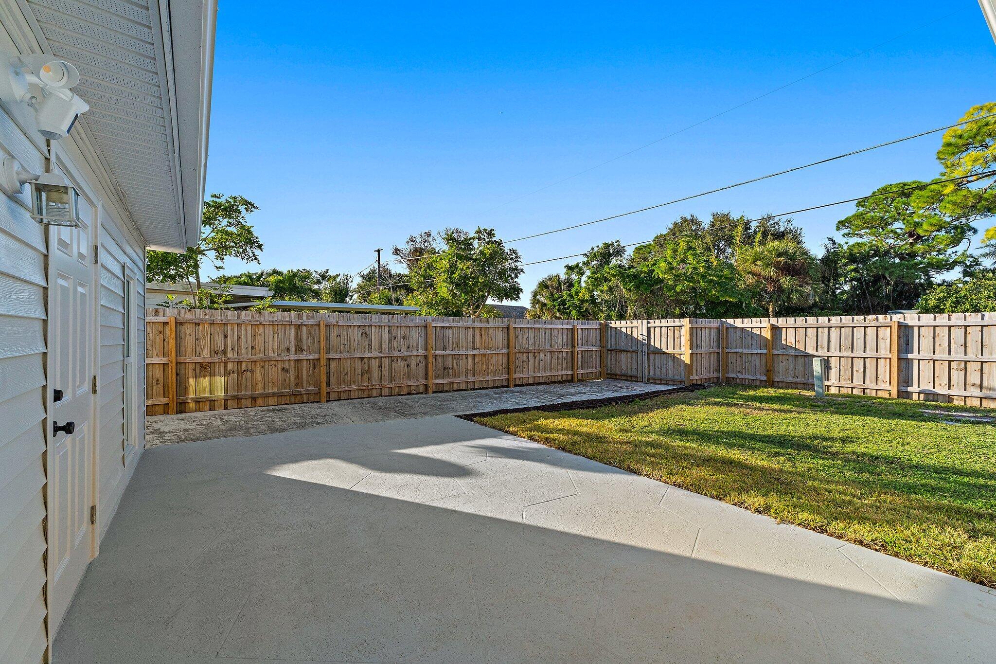1015 Riverwood Lane