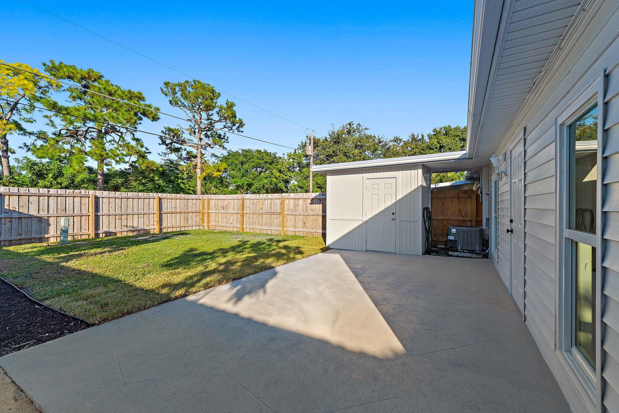 1015 Riverwood Lane