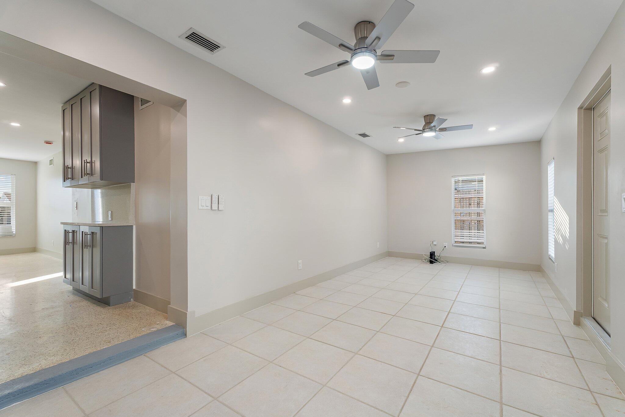 1015 Riverwood Lane