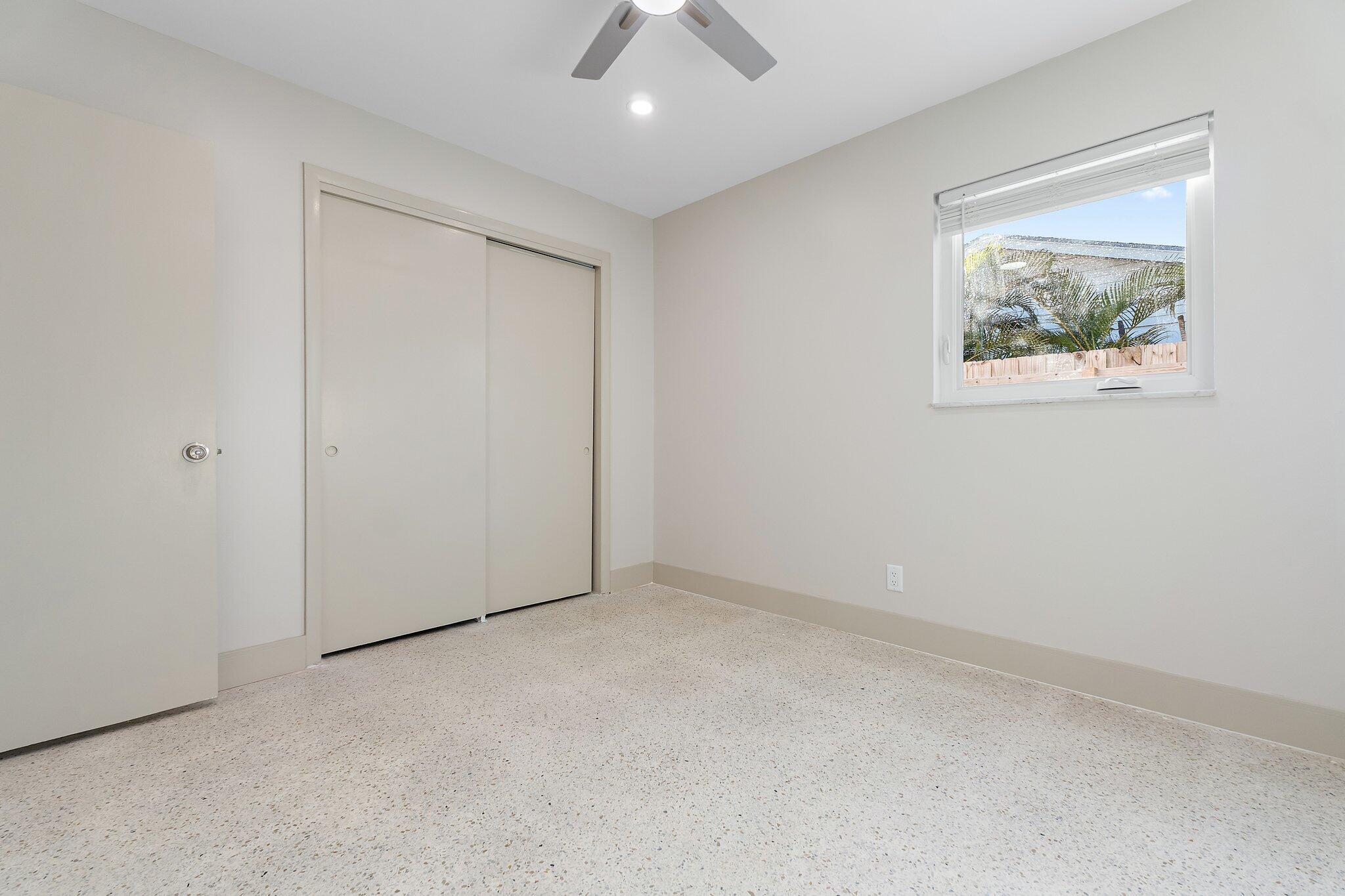 1015 Riverwood Lane