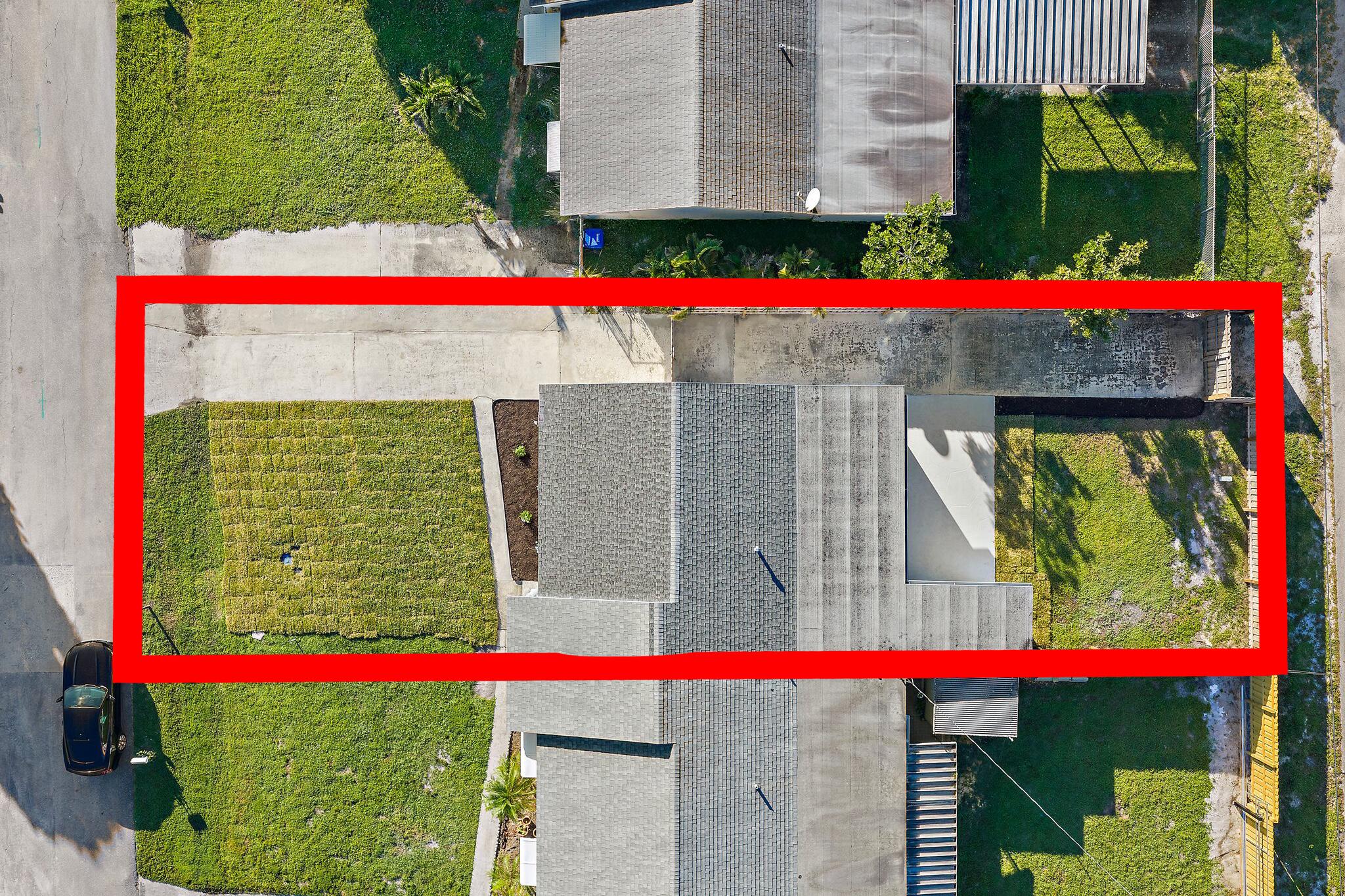 1015 Riverwood Lane