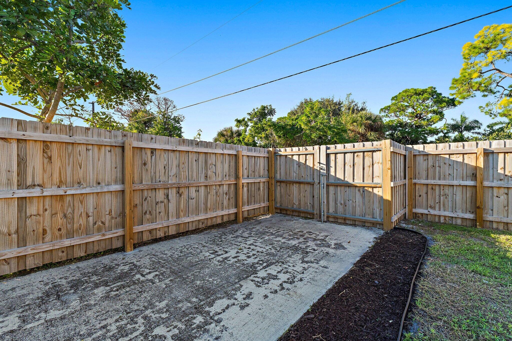 1015 Riverwood Lane