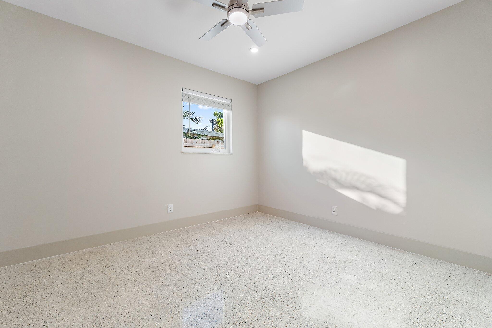 1015 Riverwood Lane